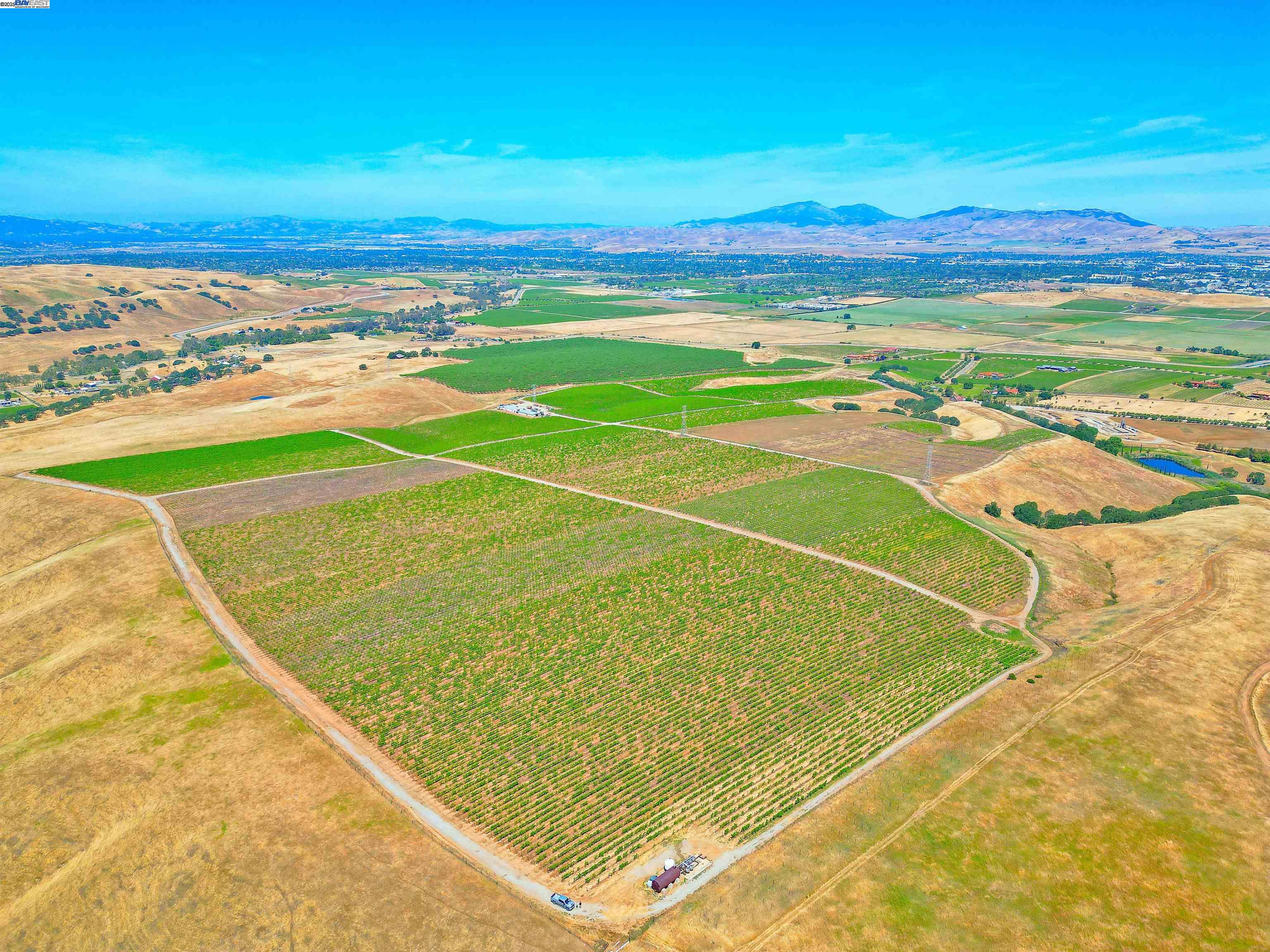 5625 Greenville Rd, Livermore, CA, 94550