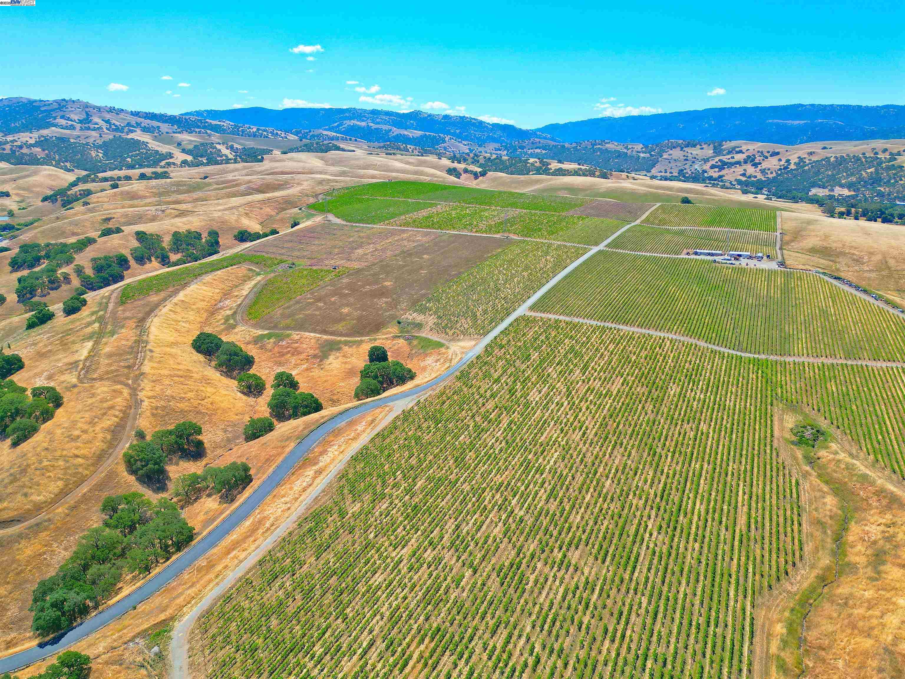 5625 Greenville Rd, Livermore, CA, 94550