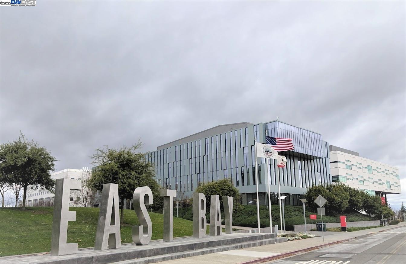 0 30 St. W and K-4, Lancaster, CA, 93536