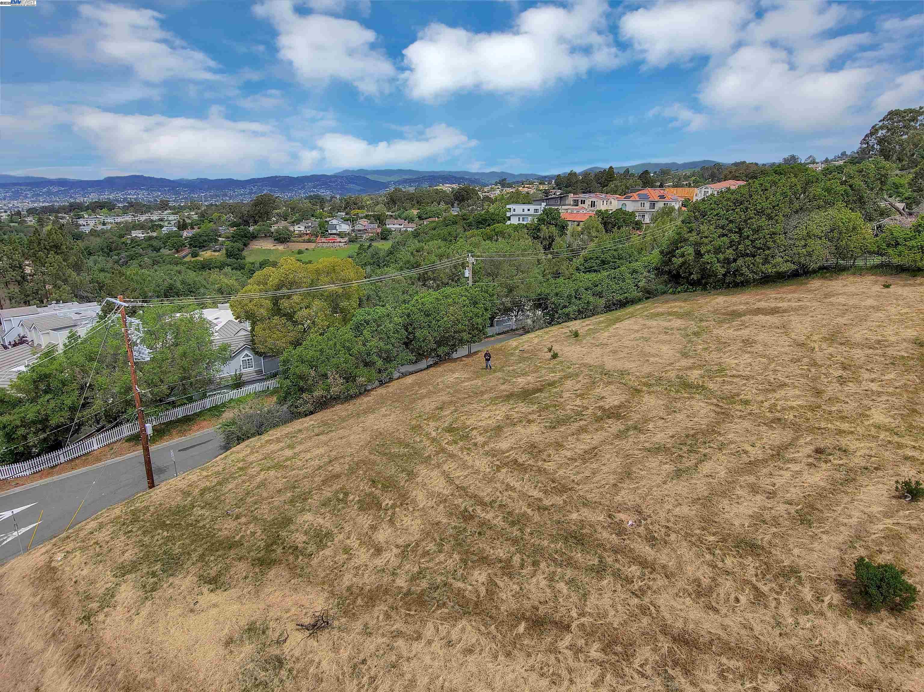 0 Hayward Blvd, Hayward CA 94542 — photo 13