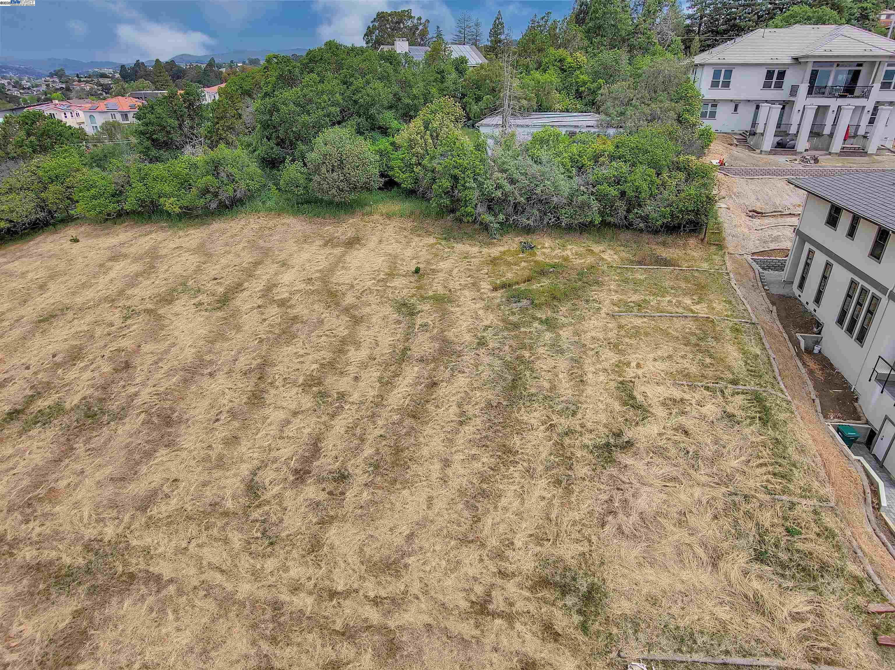 0 Hayward Blvd, Hayward CA 94542 — photo 8