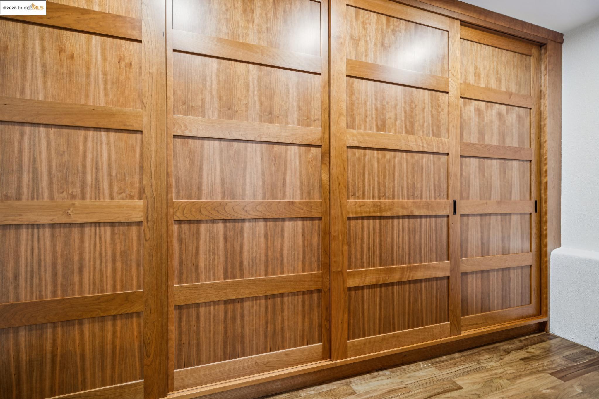 Detail Gallery Image 21 of 52 For 7723 Claremont Ave, Berkeley,  CA 94705 - 5 Beds | 3/1 Baths