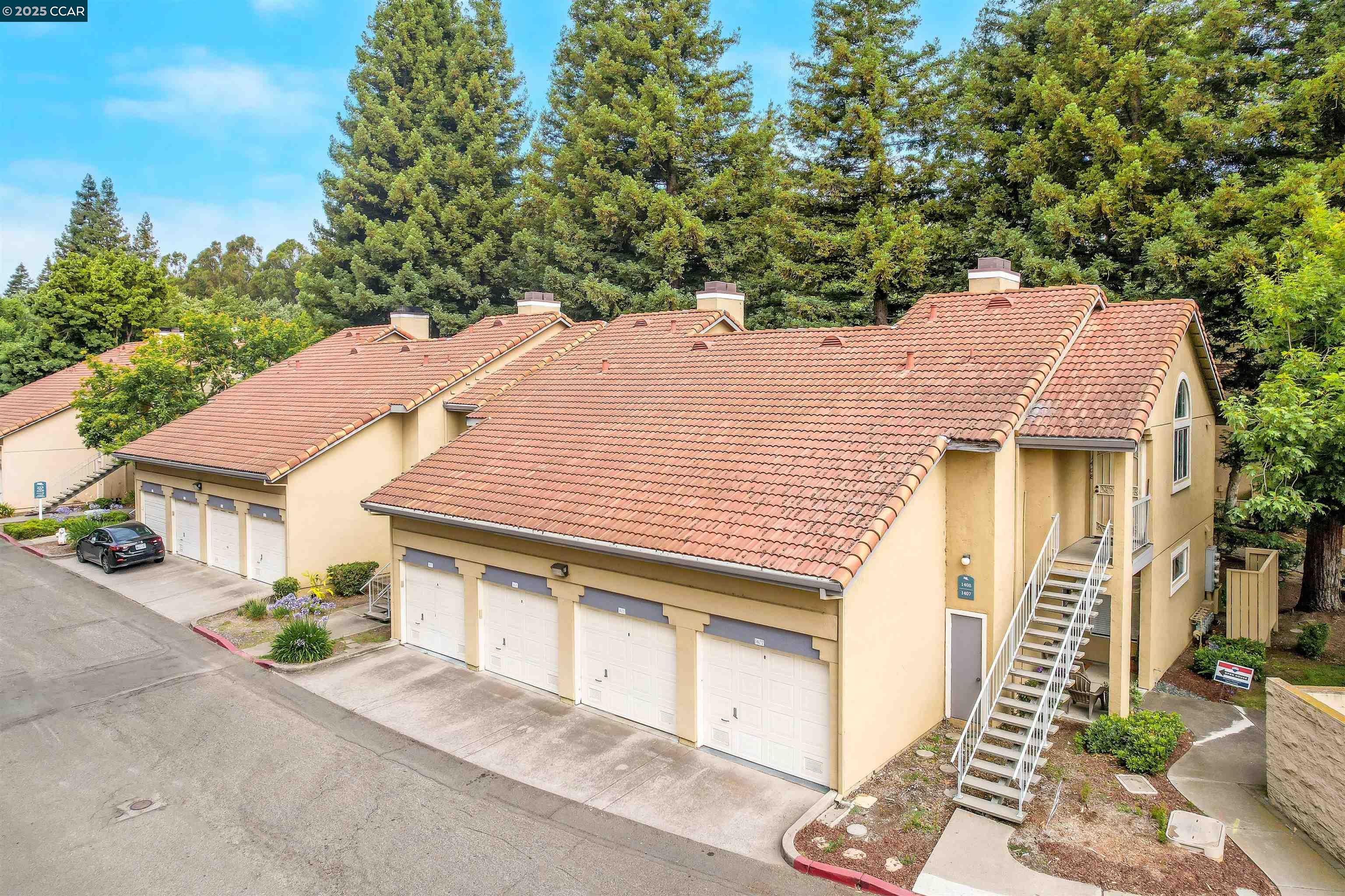 1407 Forest Run, Hercules CA 94547 — photo 2