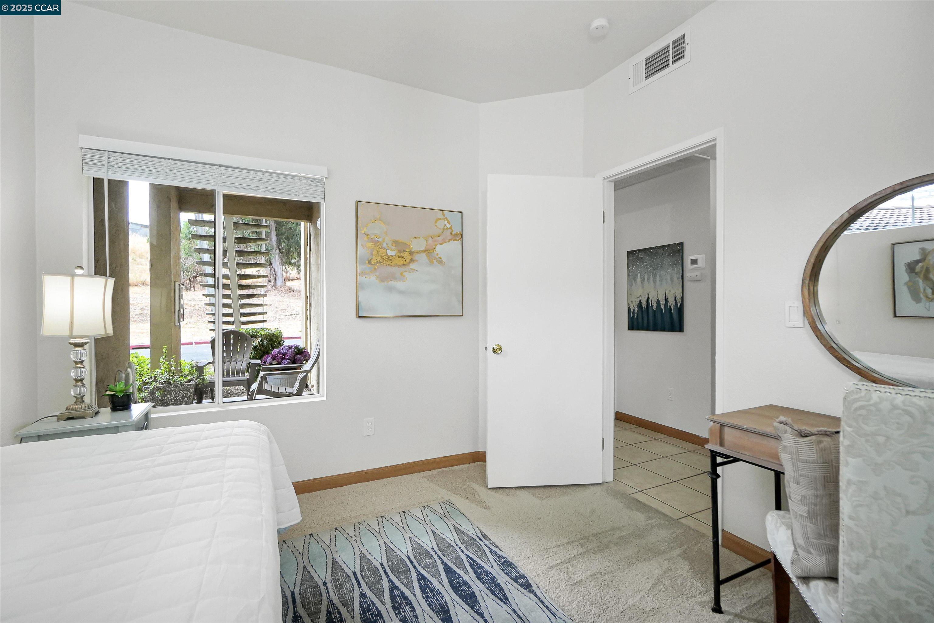 1407 Forest Run, Hercules CA 94547 — photo 19