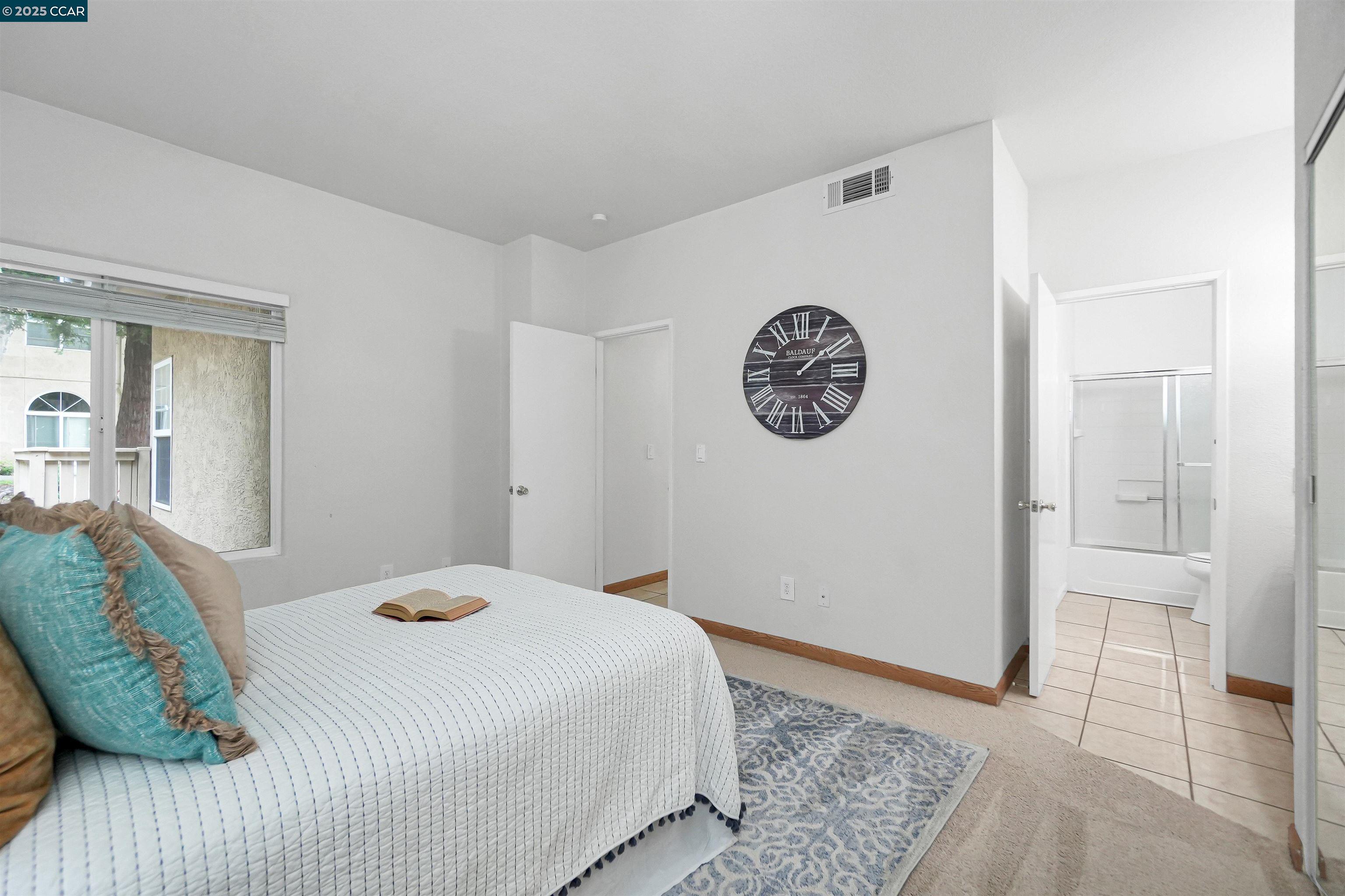 1407 Forest Run, Hercules CA 94547 — photo 23
