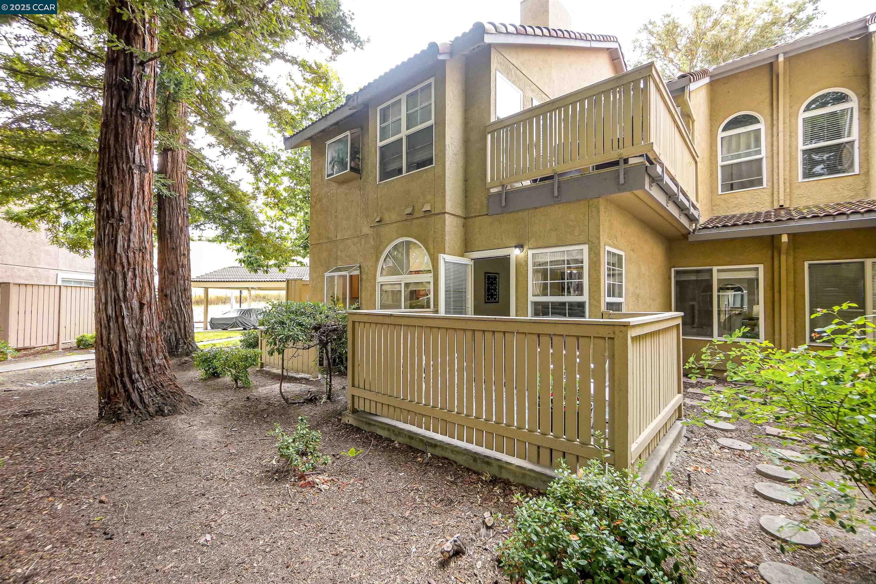 1407 Forest Run, Hercules CA 94547 — photo 29