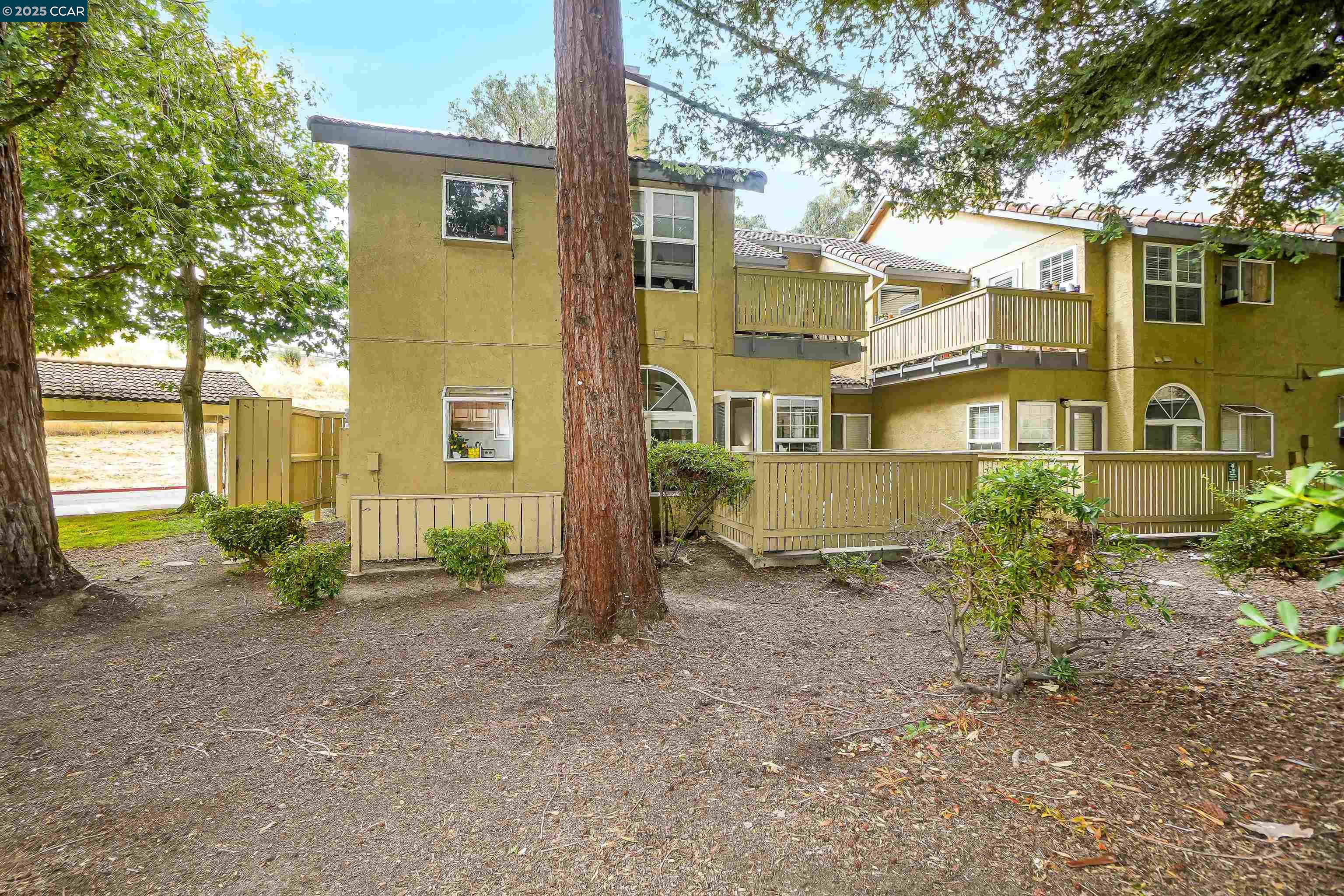 1407 Forest Run, Hercules CA 94547 — photo 31