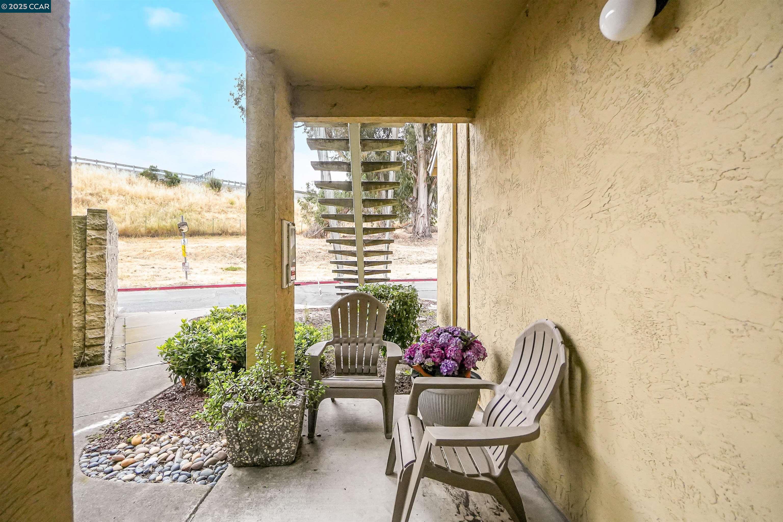 1407 Forest Run, Hercules CA 94547 — photo 7