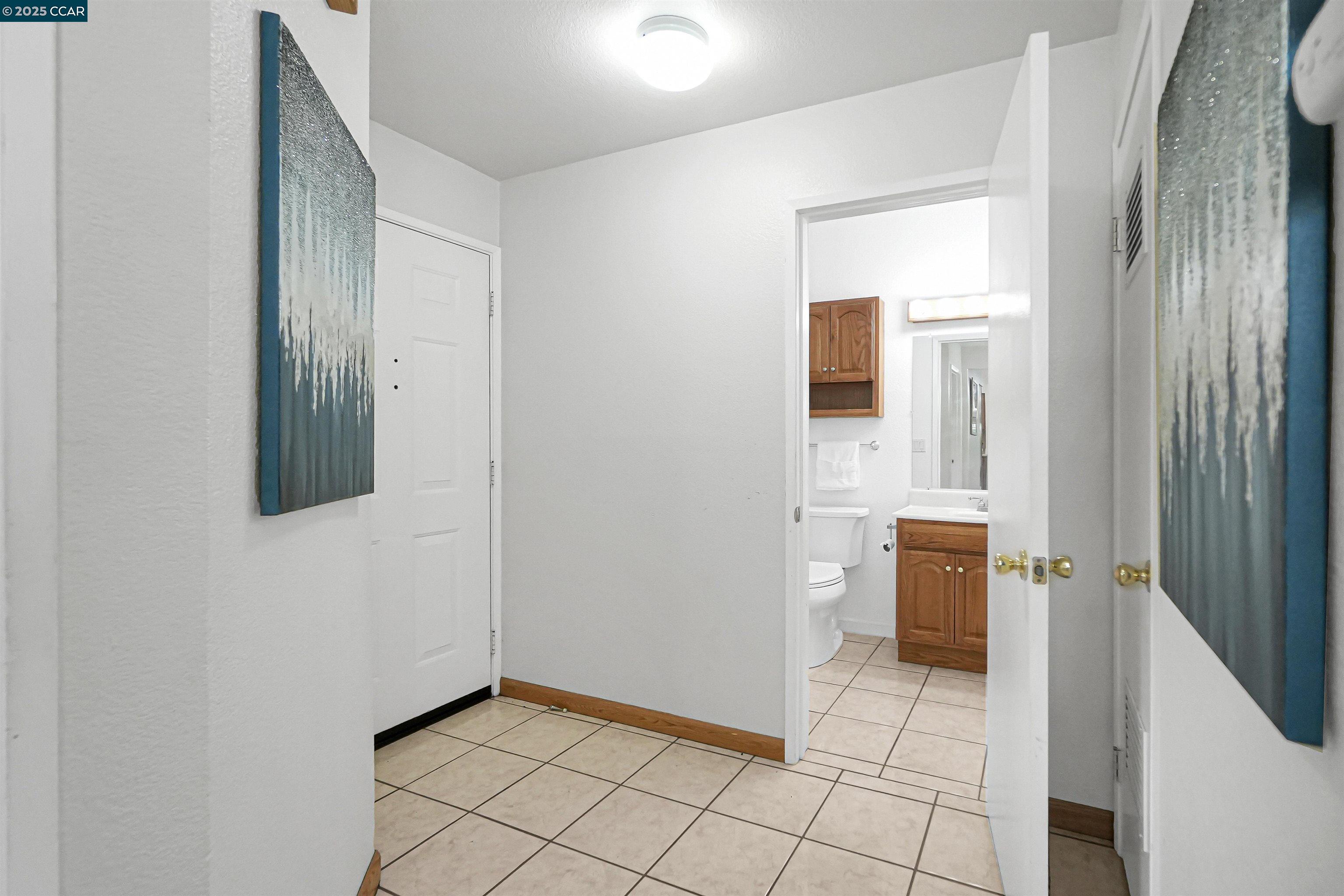1407 Forest Run, Hercules CA 94547 — photo 8