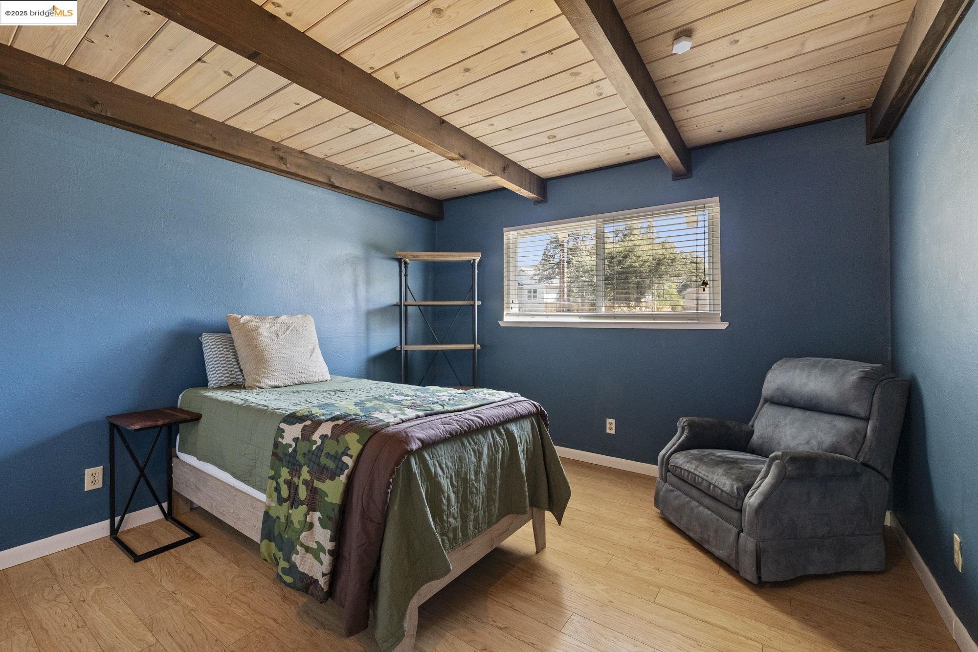 20562 Tanner Dr, Soulsbyville CA 95372 — photo 14