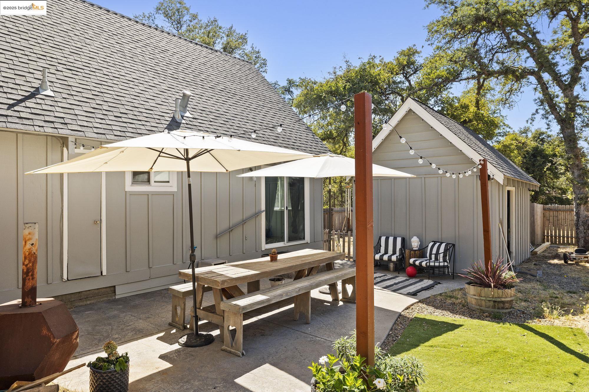 20562 Tanner Dr, Soulsbyville CA 95372 — photo 19