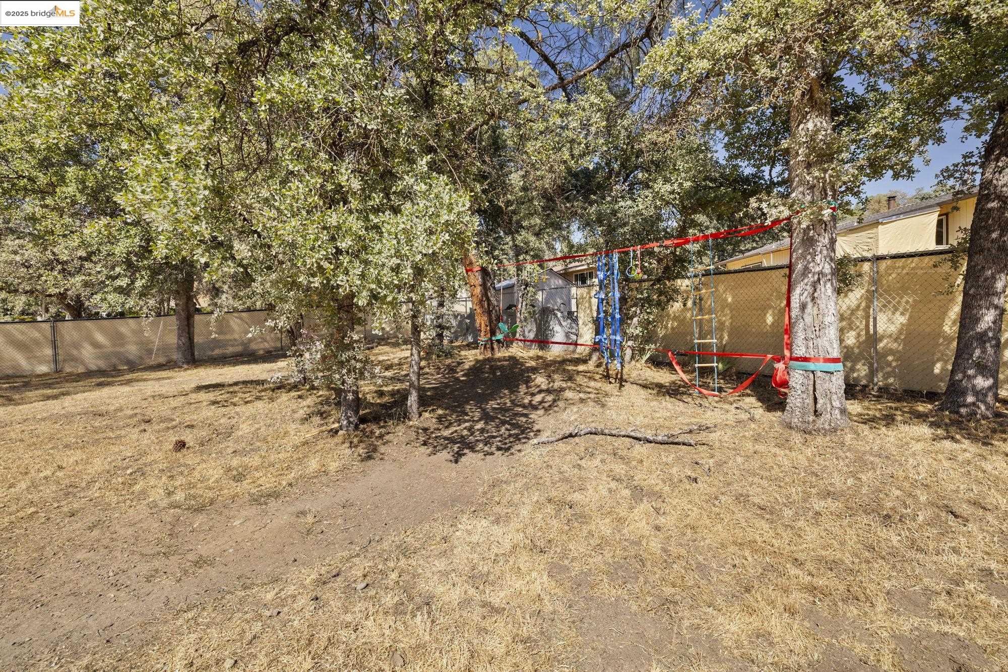 20562 Tanner Dr, Soulsbyville CA 95372 — photo 20