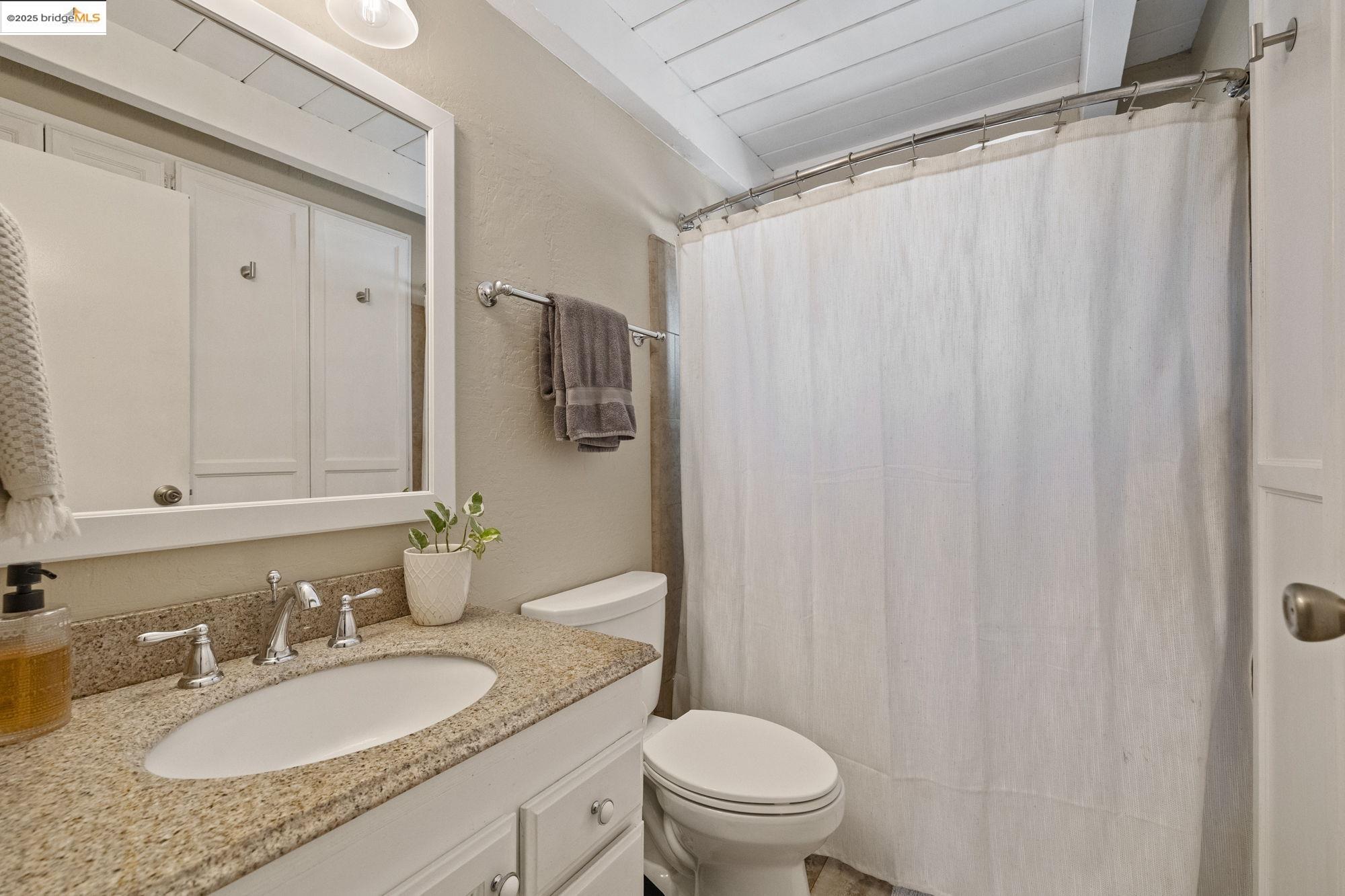 20562 Tanner Dr, Soulsbyville CA 95372 — photo 10