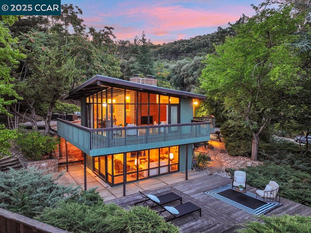 Front Image Thumbnail for CC41103734