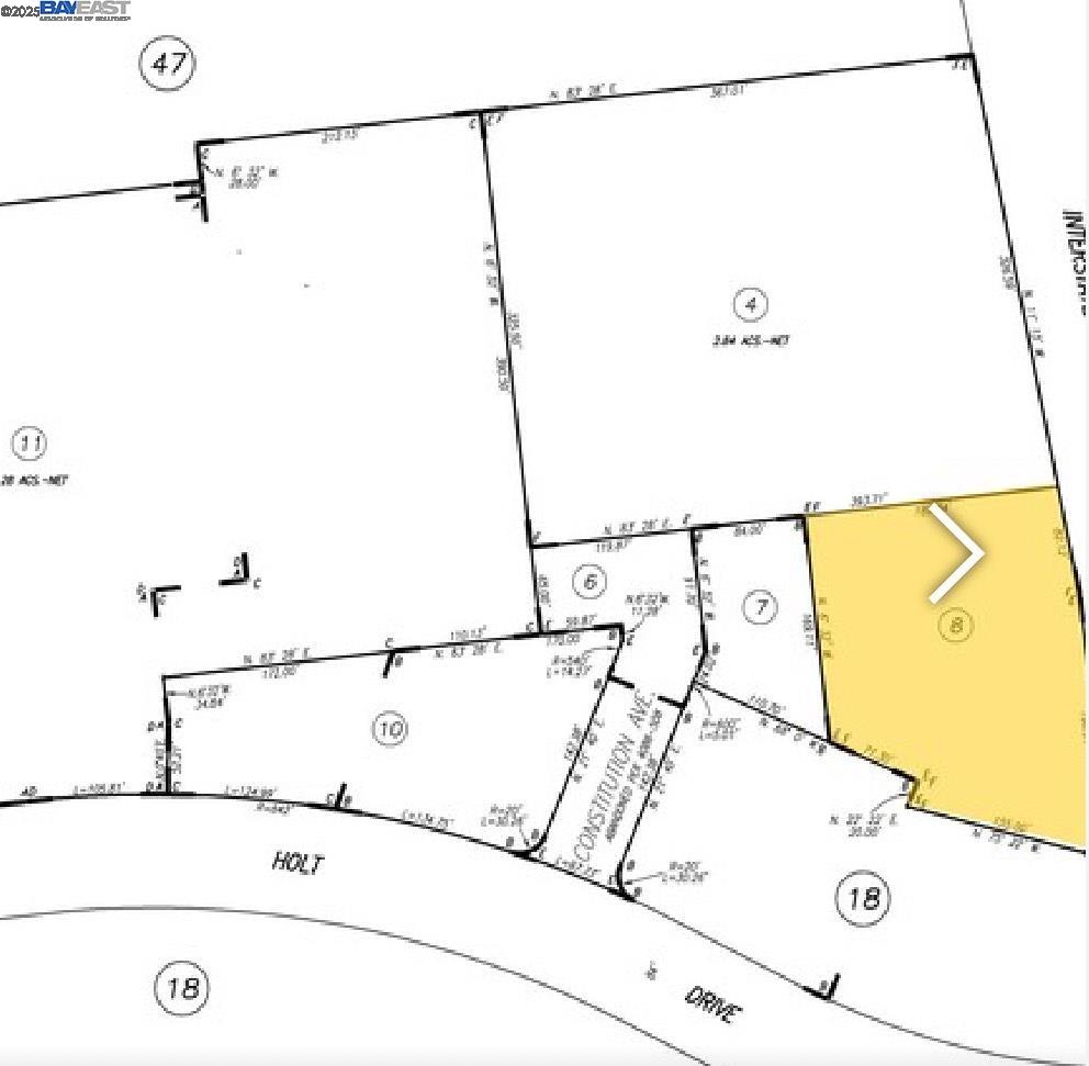 Commercial Properties