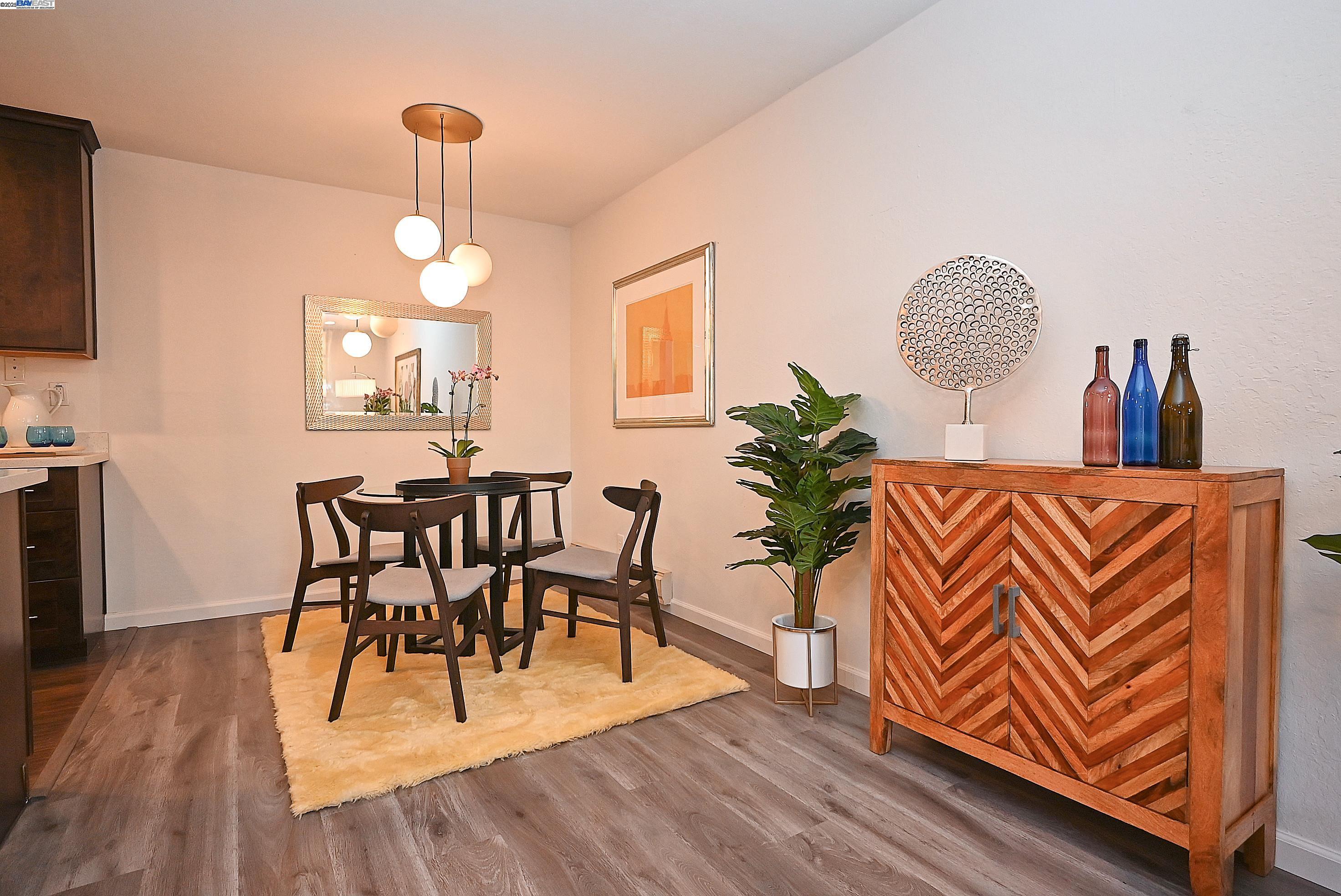 1333 Webster St # A107, Alameda CA 94501 — photo 13