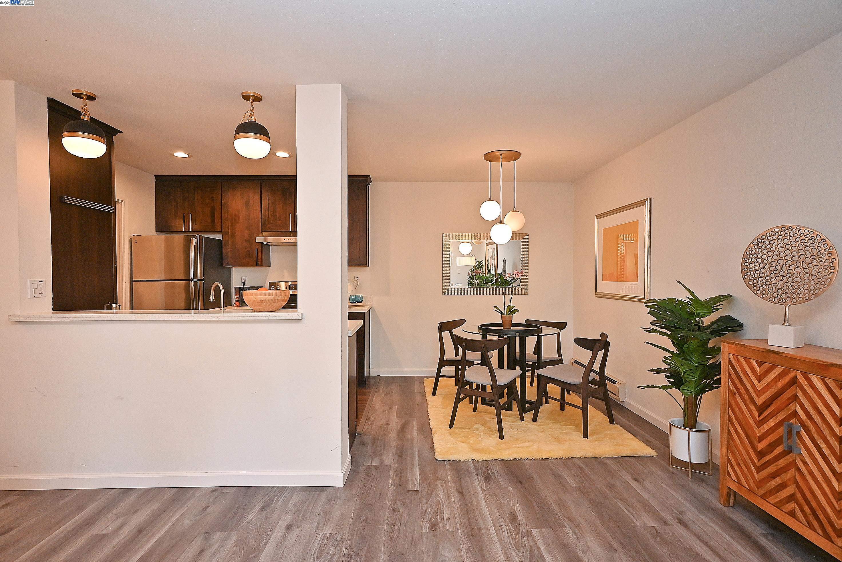 1333 Webster St # A107, Alameda CA 94501 — photo 14