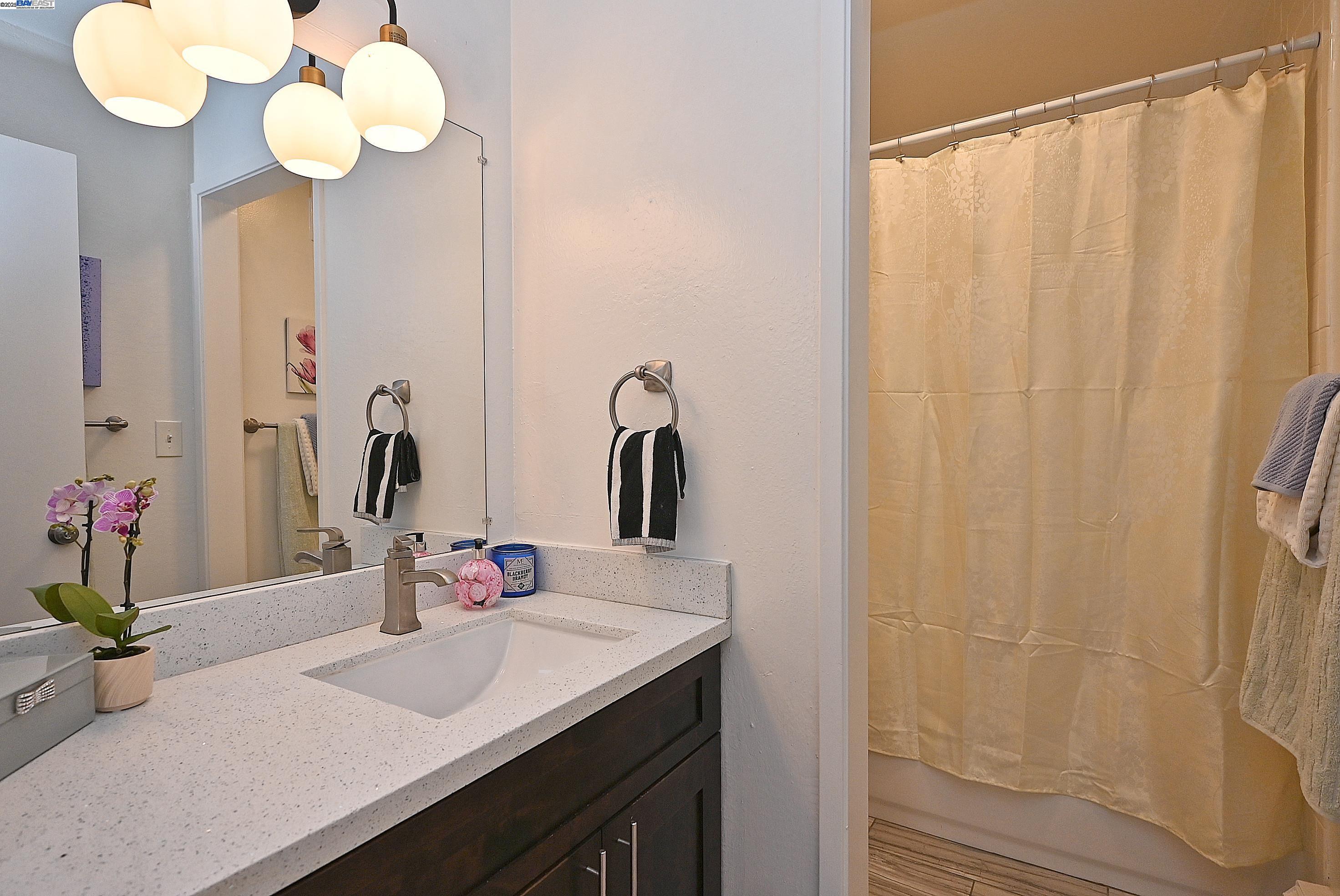 1333 Webster St # A107, Alameda CA 94501 — photo 17
