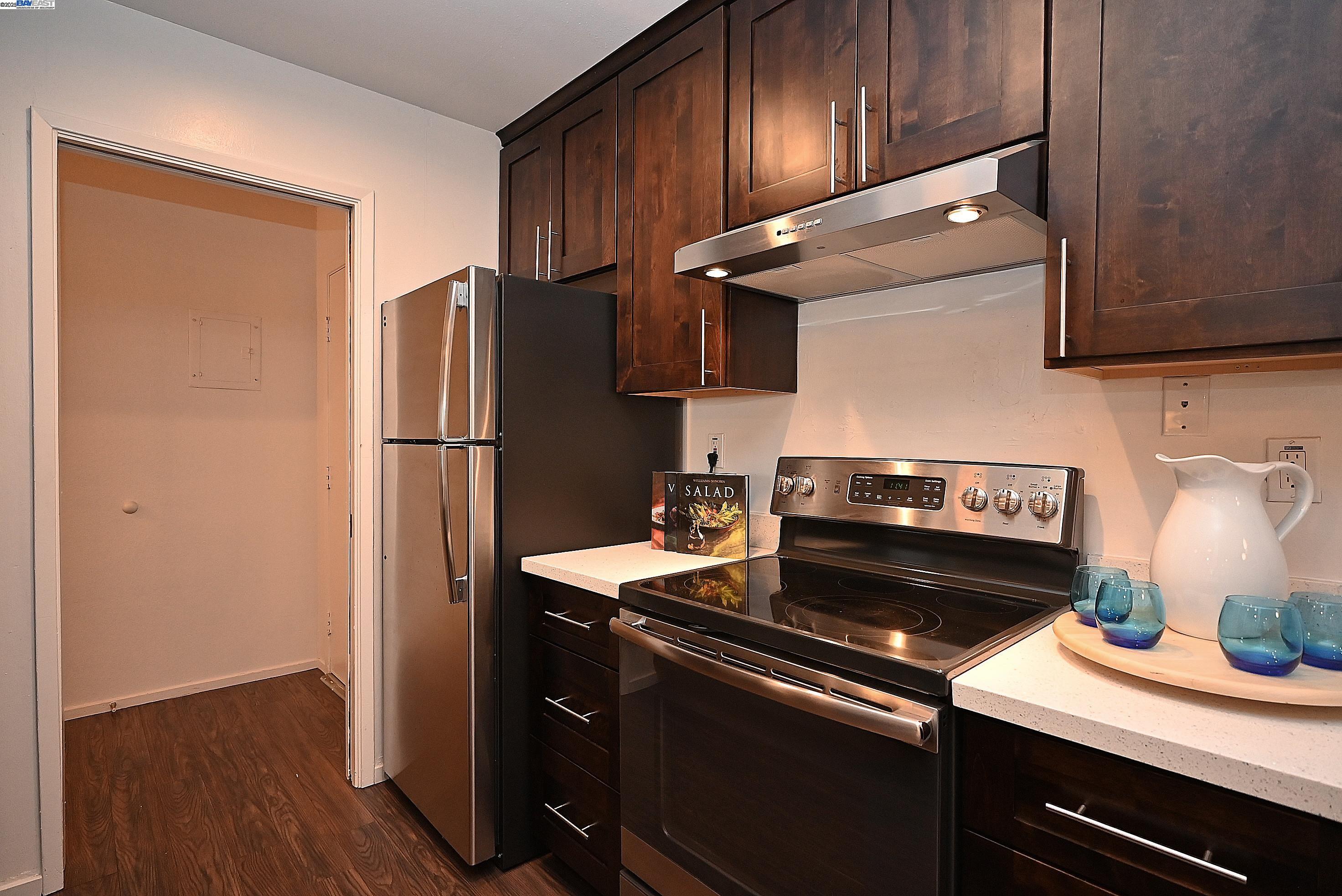 1333 Webster St # A107, Alameda CA 94501 — photo 18