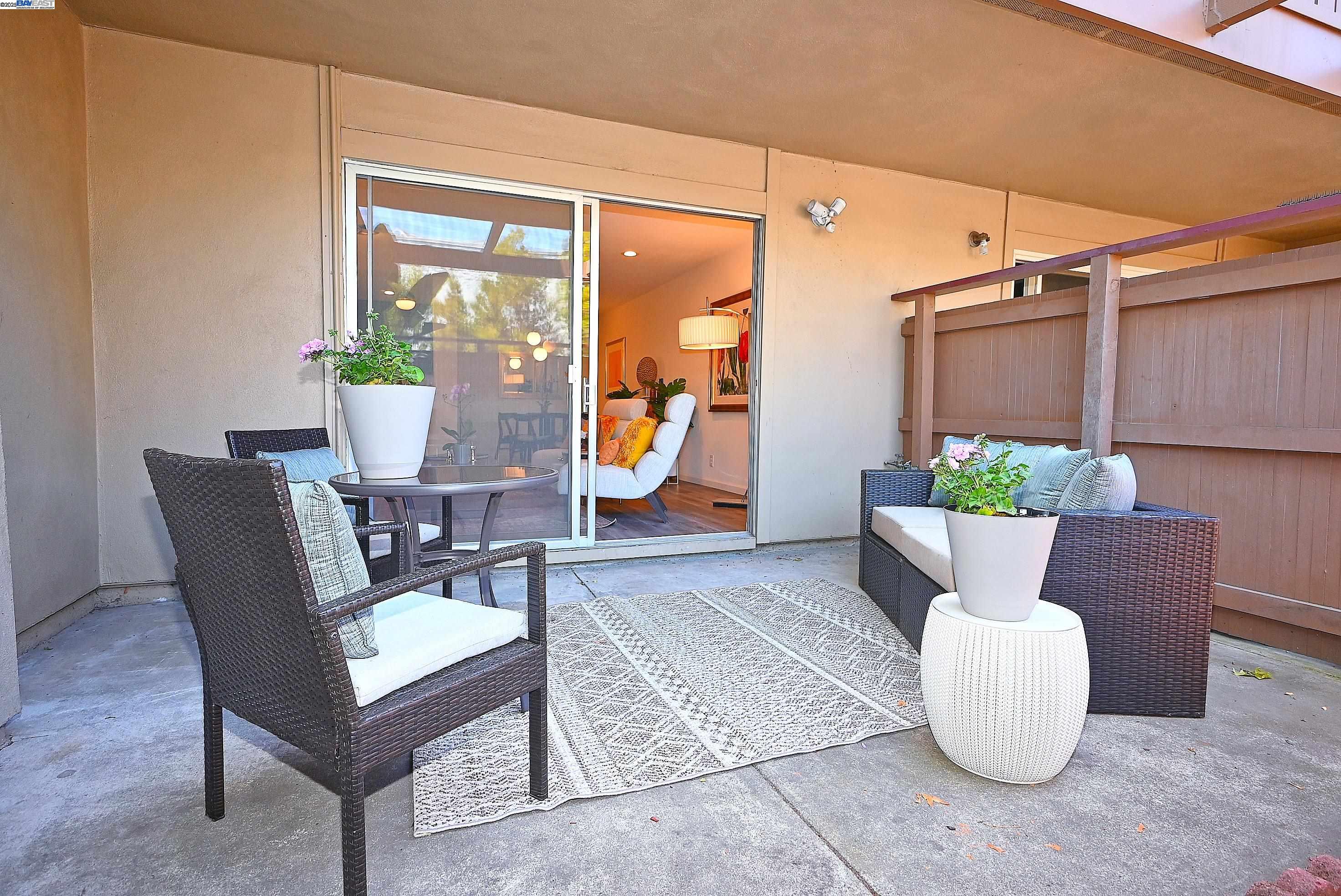 1333 Webster St # A107, Alameda CA 94501 — photo 24