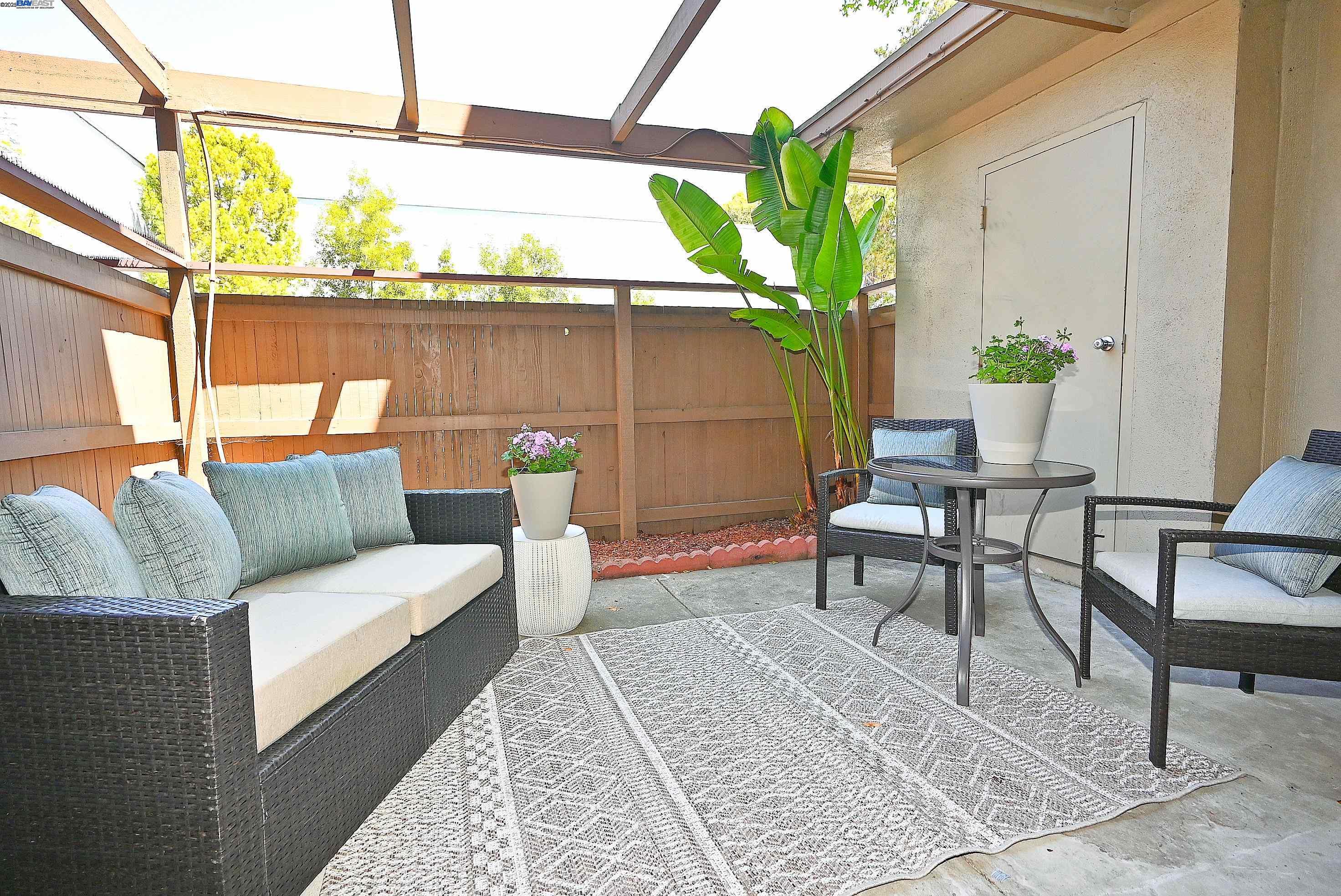 1333 Webster St # A107, Alameda CA 94501 — photo 28