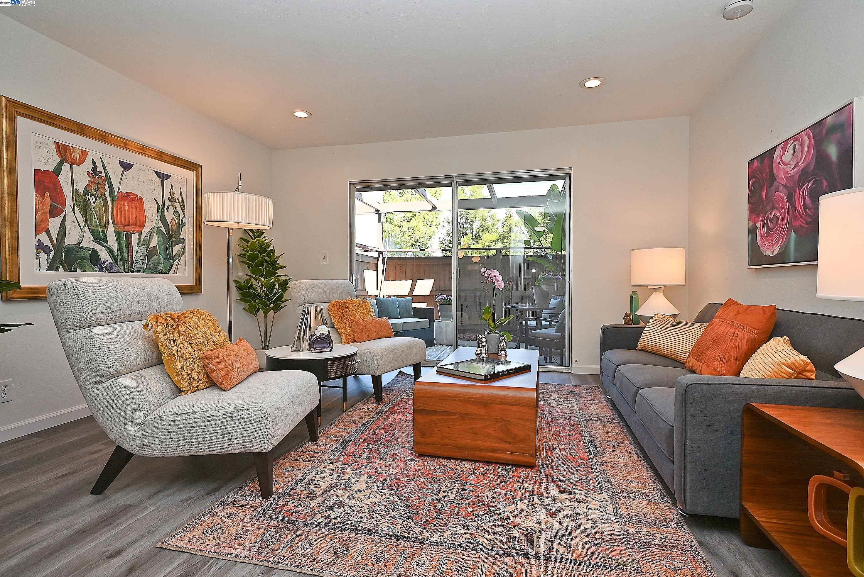 1333 Webster St # A107, Alameda CA 94501 — photo 7
