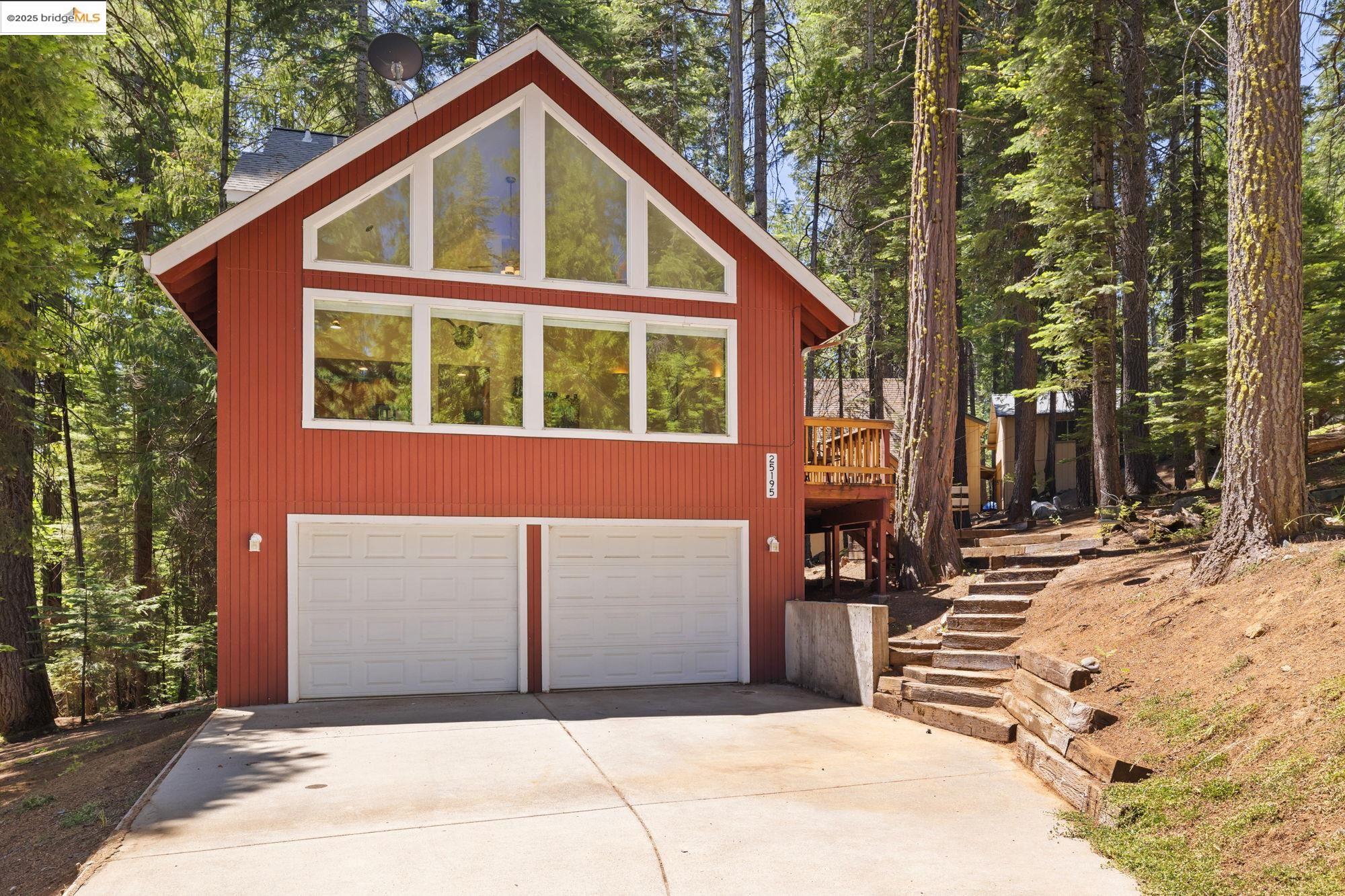 Front Image Thumbnail for EB41103862