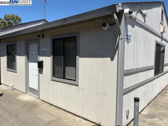 2144 Alvarado St, San Leandro CA 94577 — photo 2