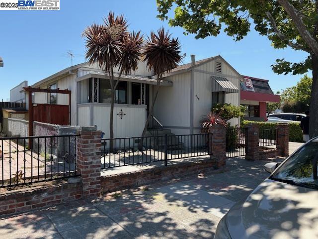 2144 Alvarado St, San Leandro CA 94577 — photo 6