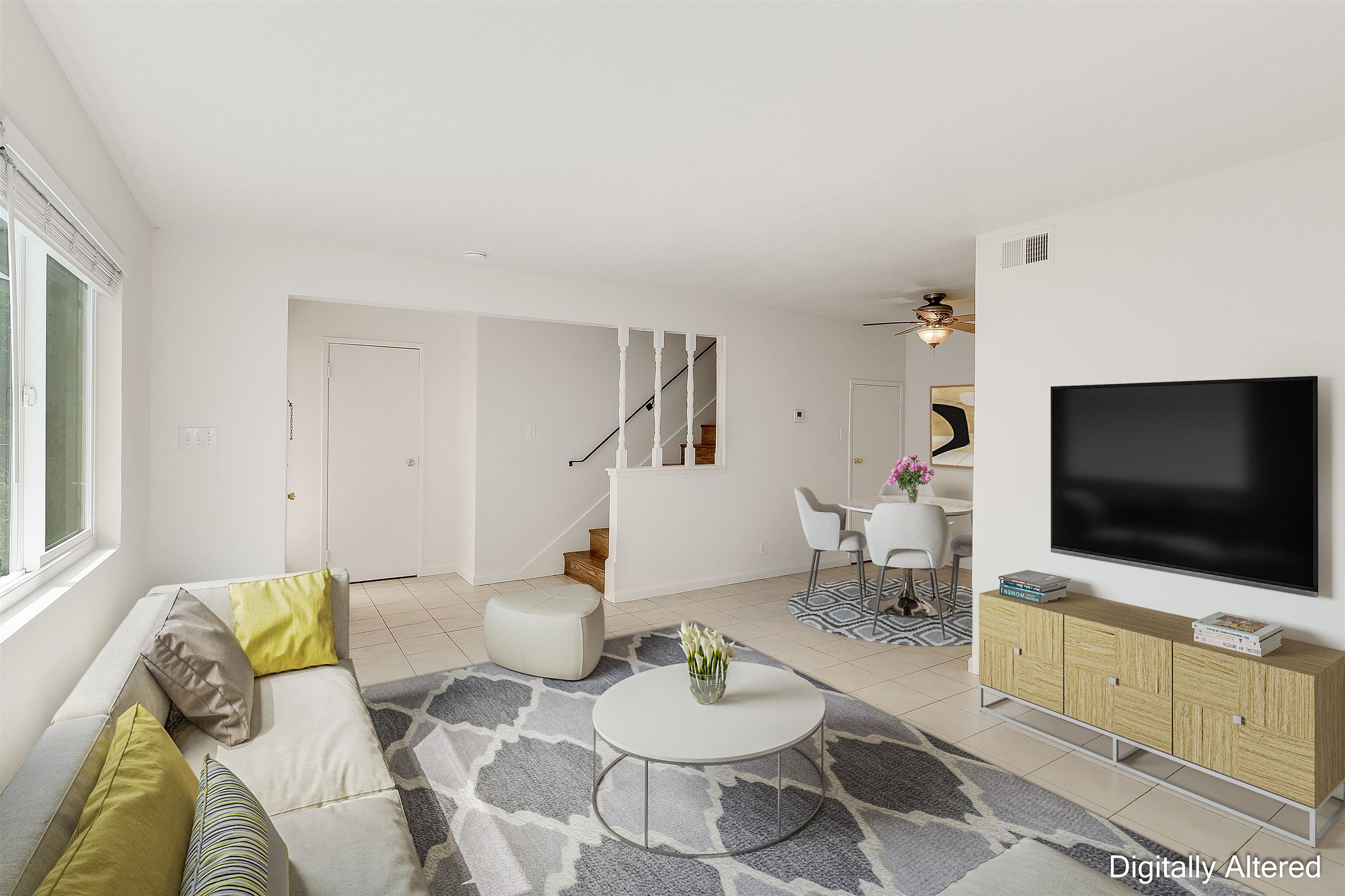 Photo #1: 41103961 Listing: Photo #1