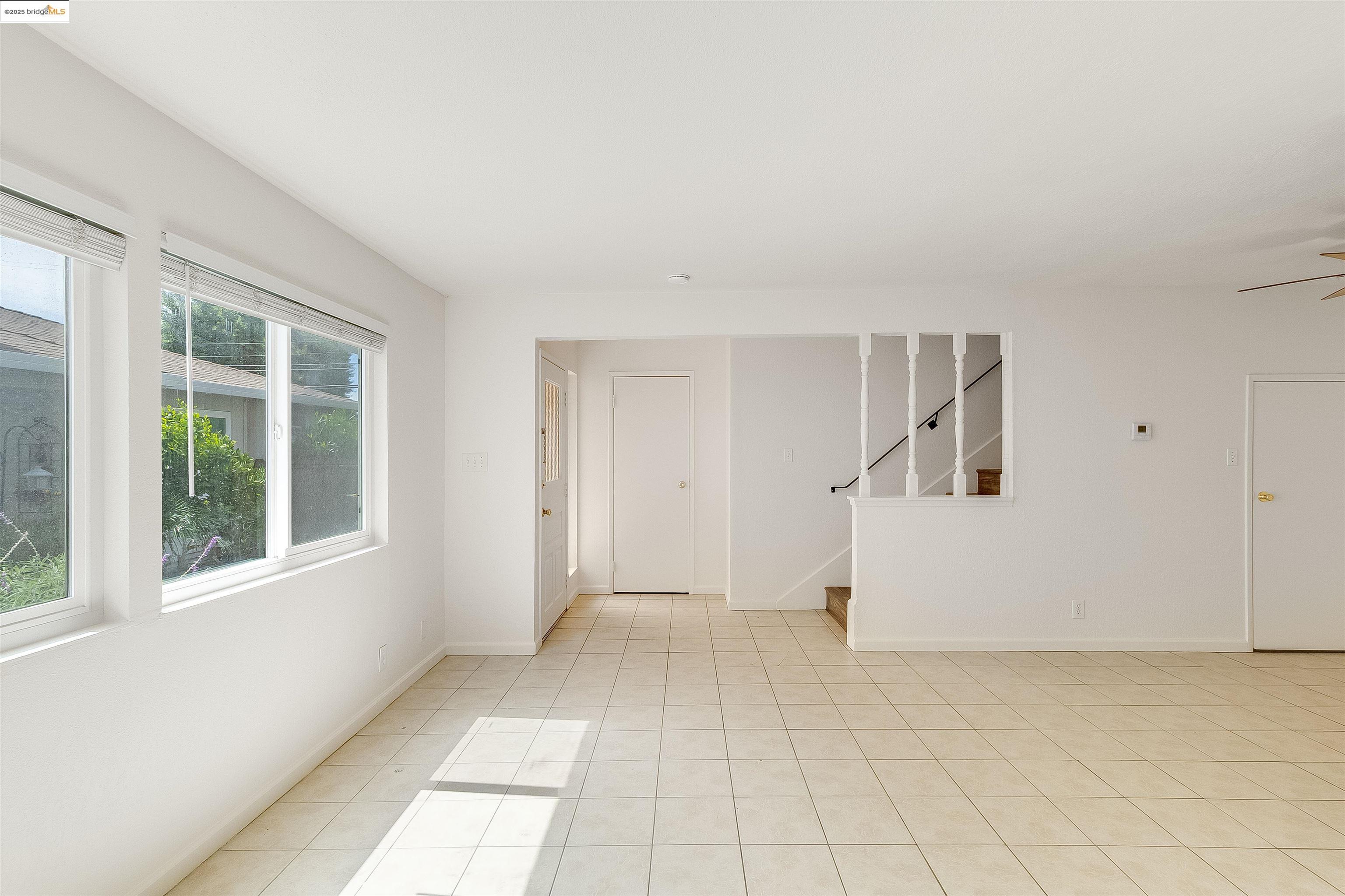 Photo #12: 41103961 Listing: Photo #12