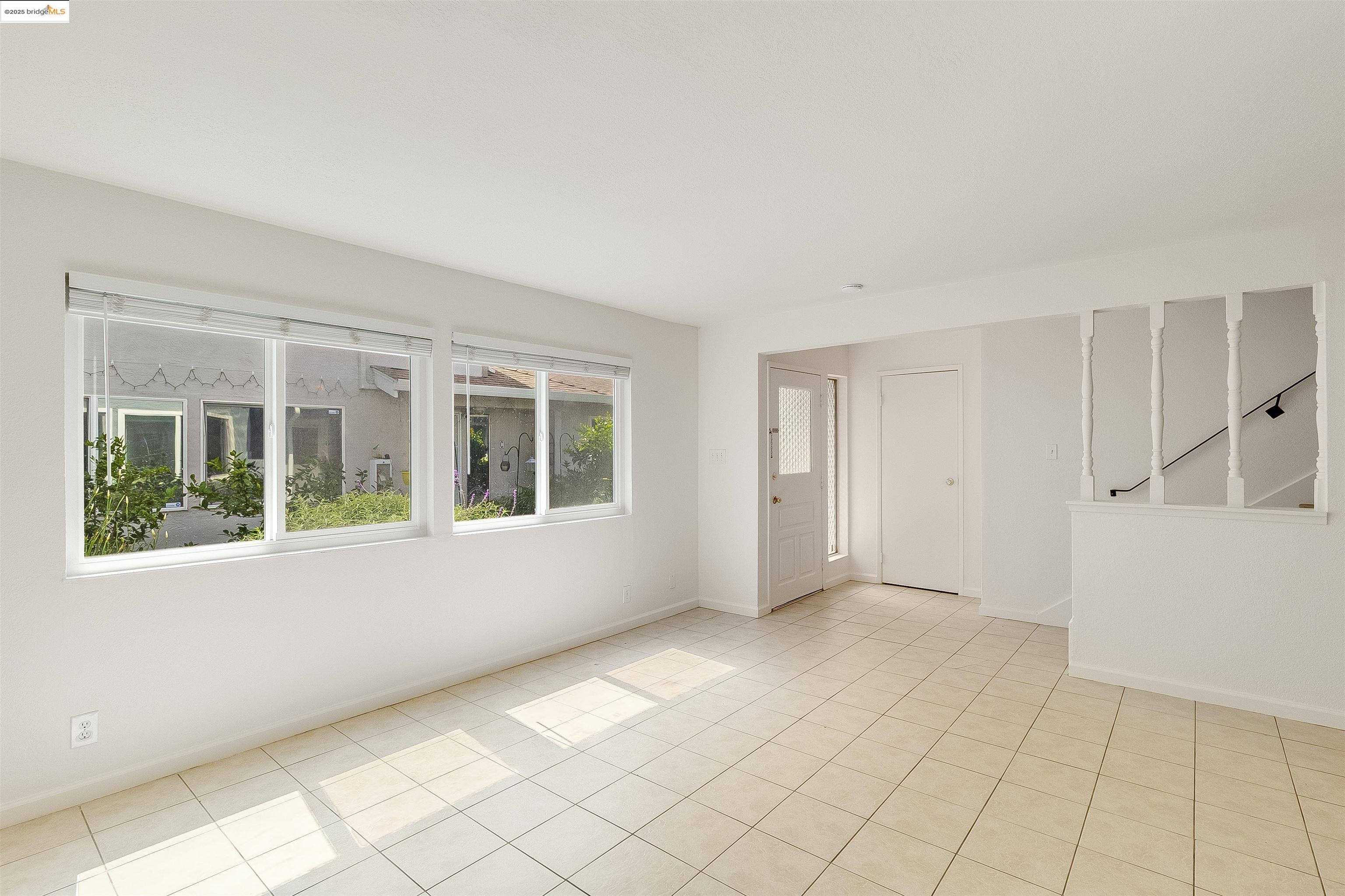 Photo #13: 41103961 Listing: Photo #13