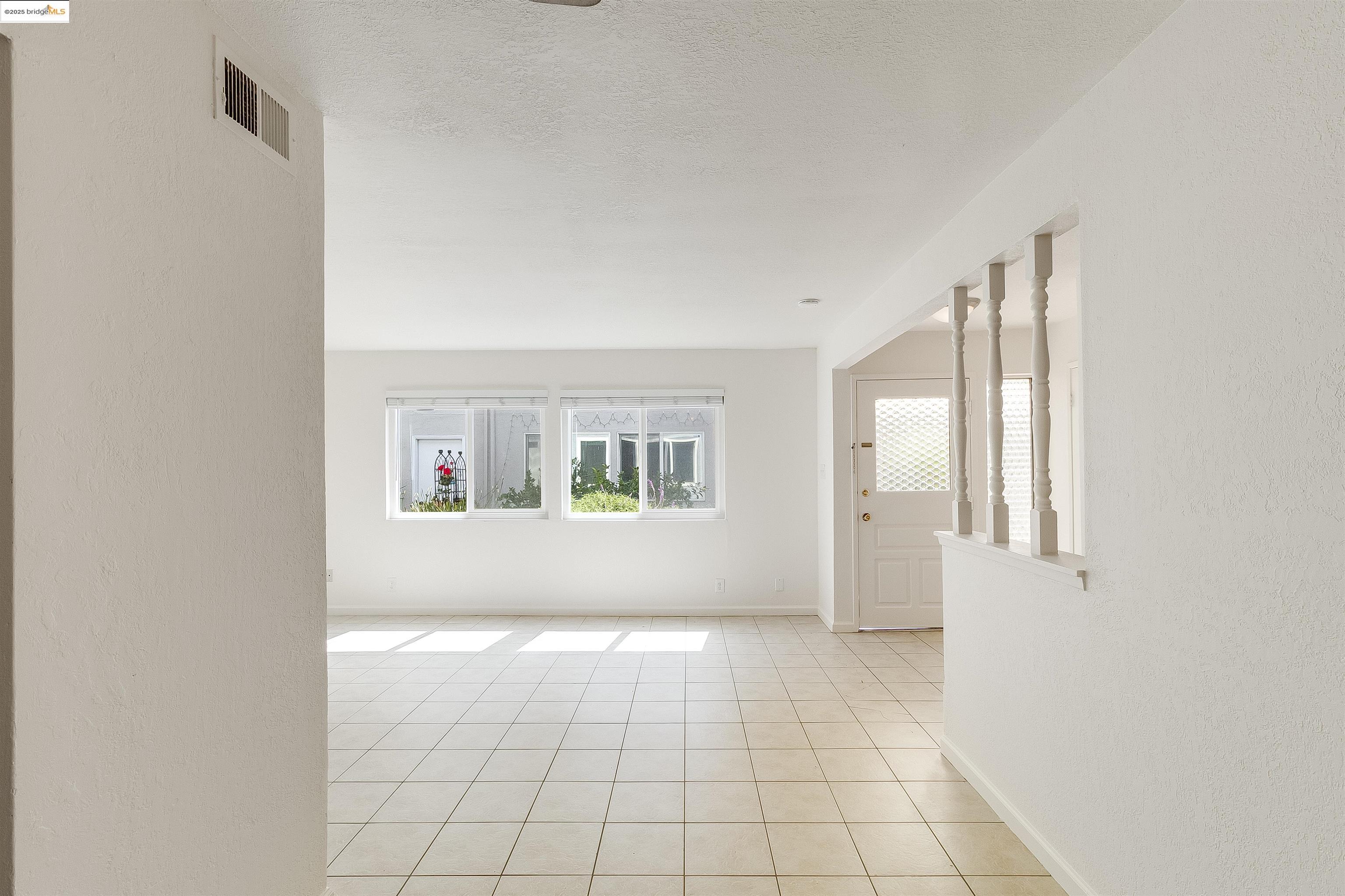 Photo #15: 41103961 Listing: Photo #15