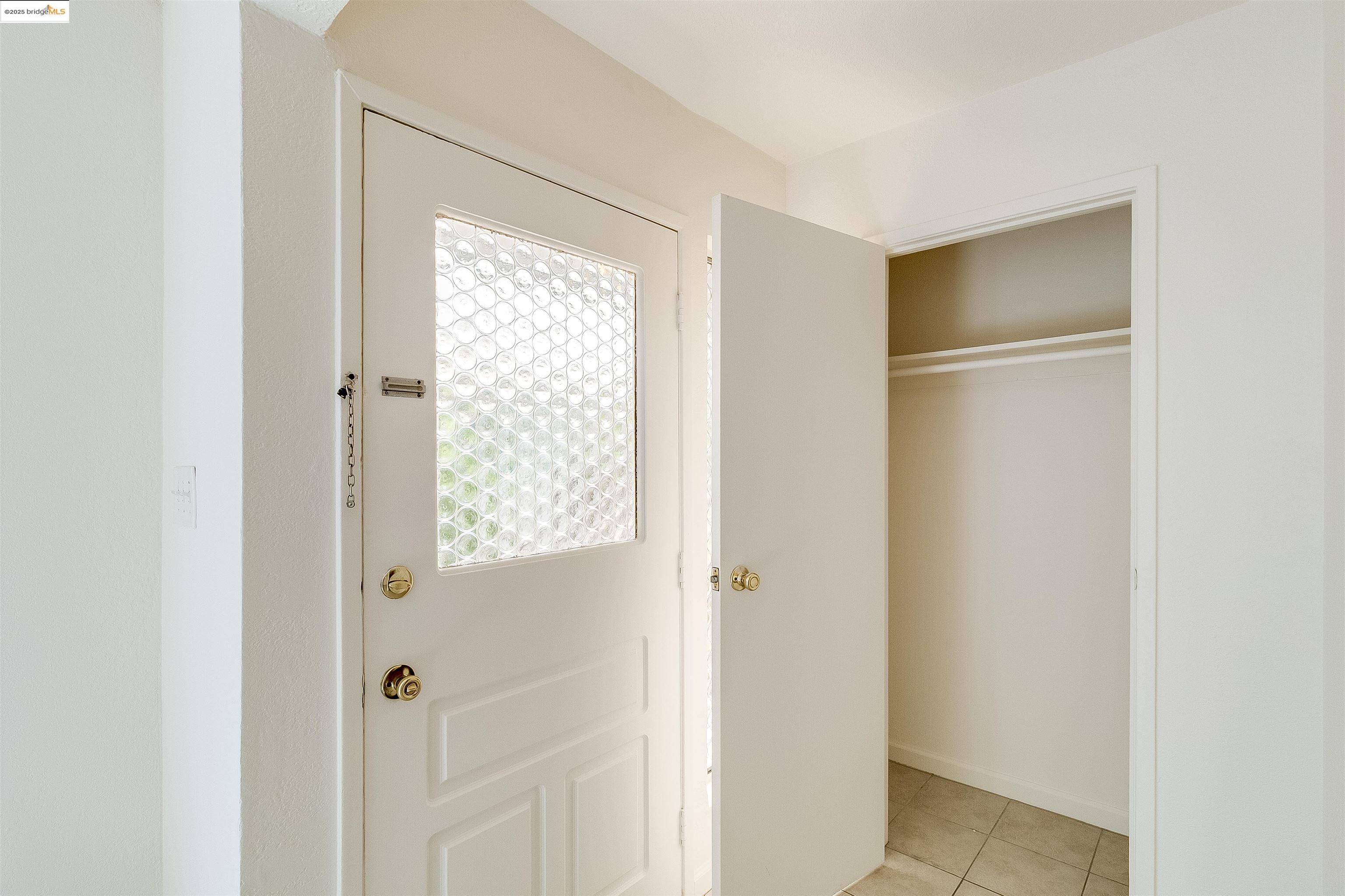 Photo #16: 41103961 Listing: Photo #16