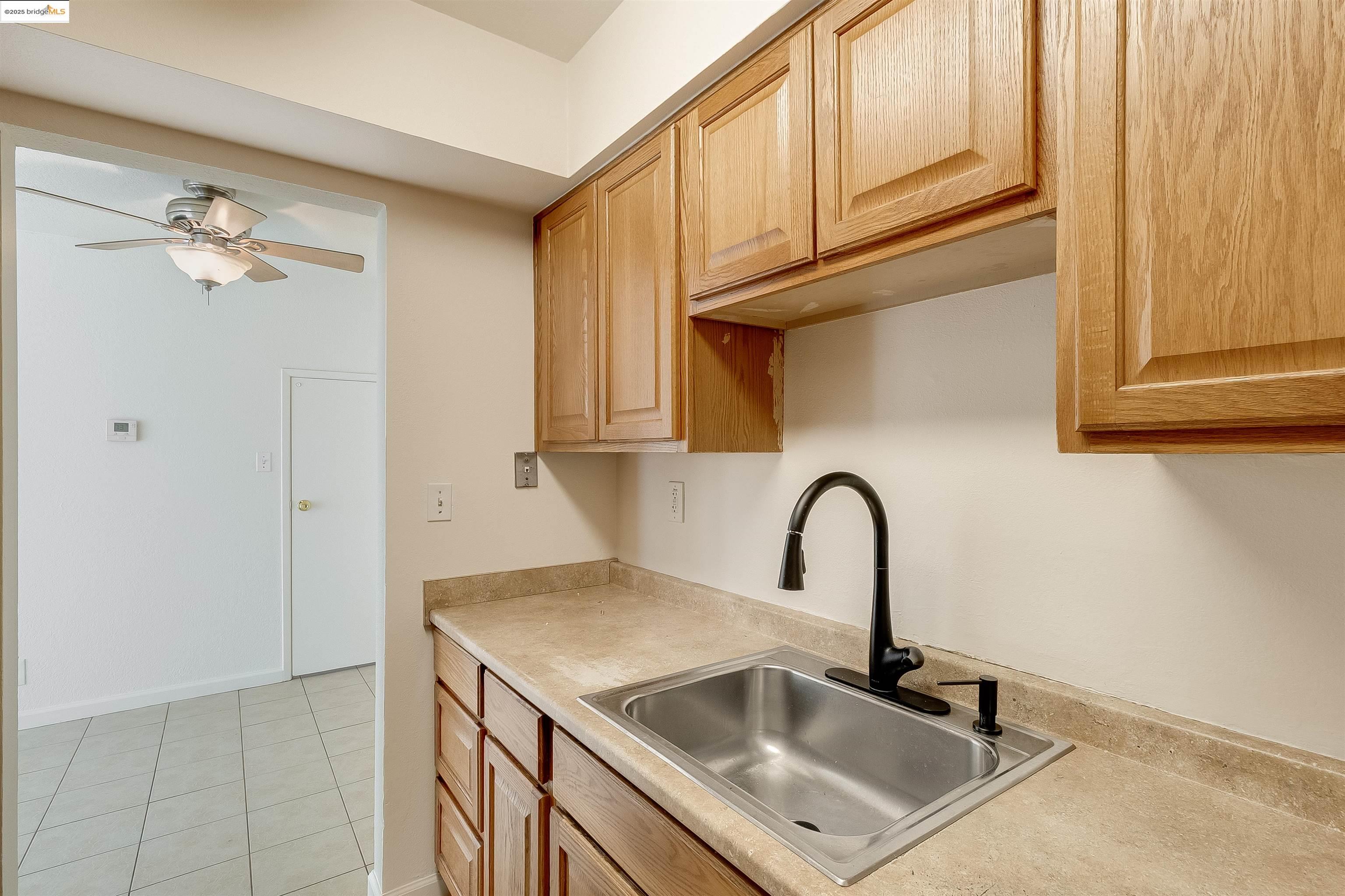 Photo #19: 41103961 Listing: Photo #19