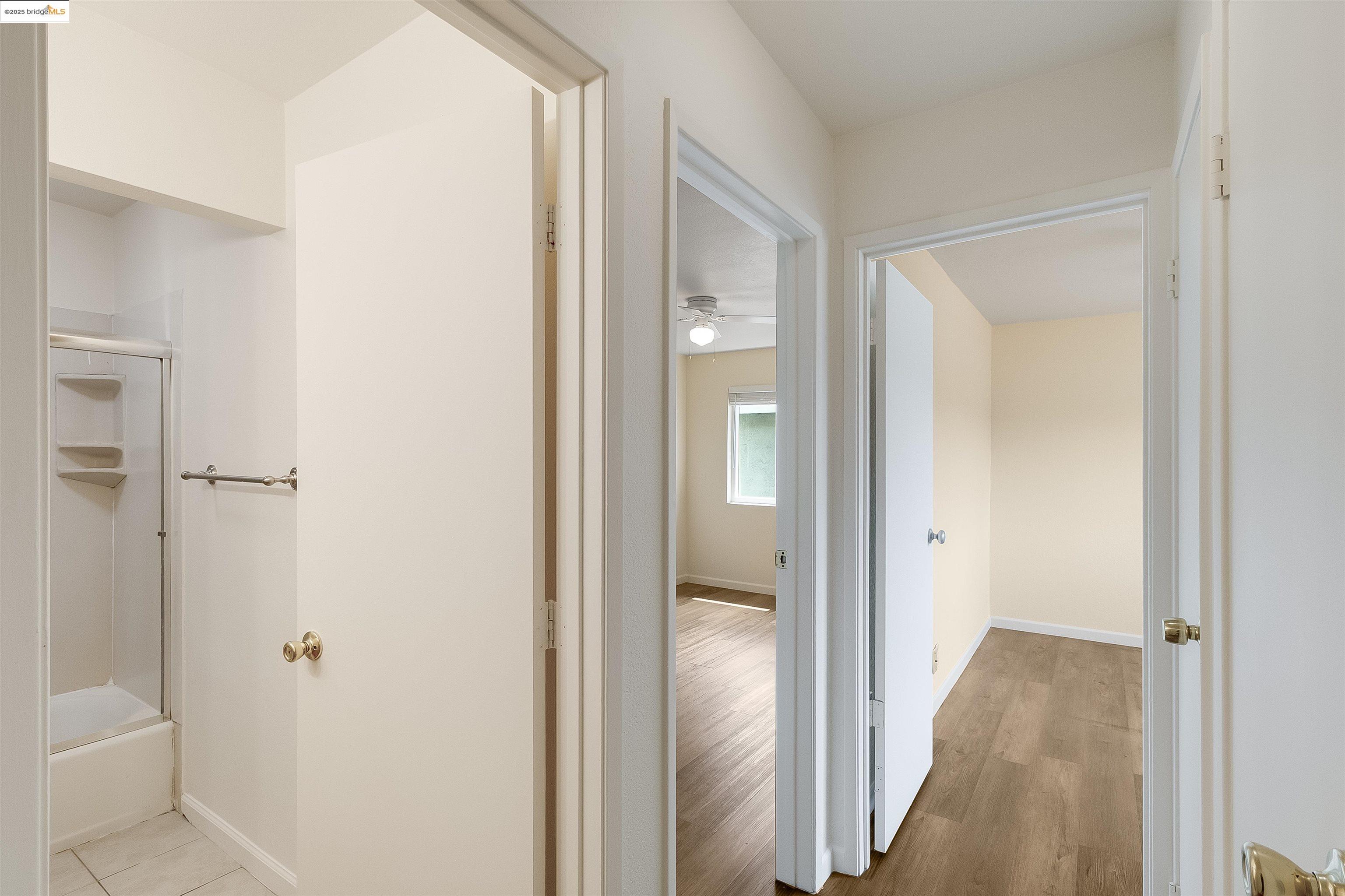 Photo #21: 41103961 Listing: Photo #21