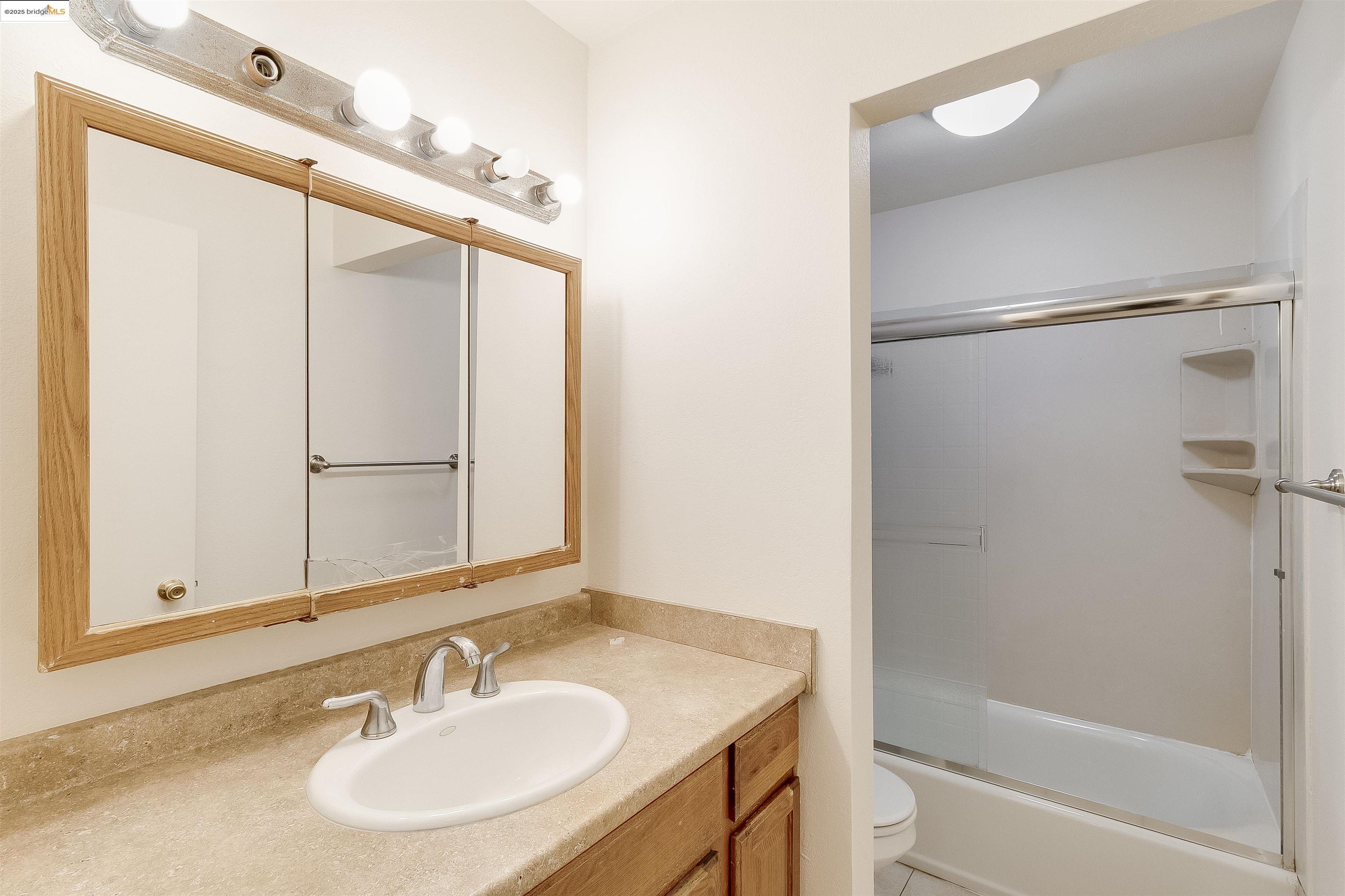 Photo #22: 41103961 Listing: Photo #22