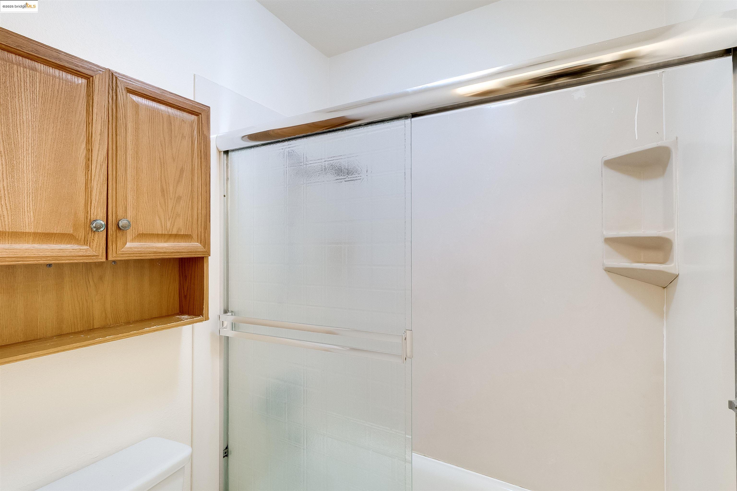 Photo #23: 41103961 Listing: Photo #23