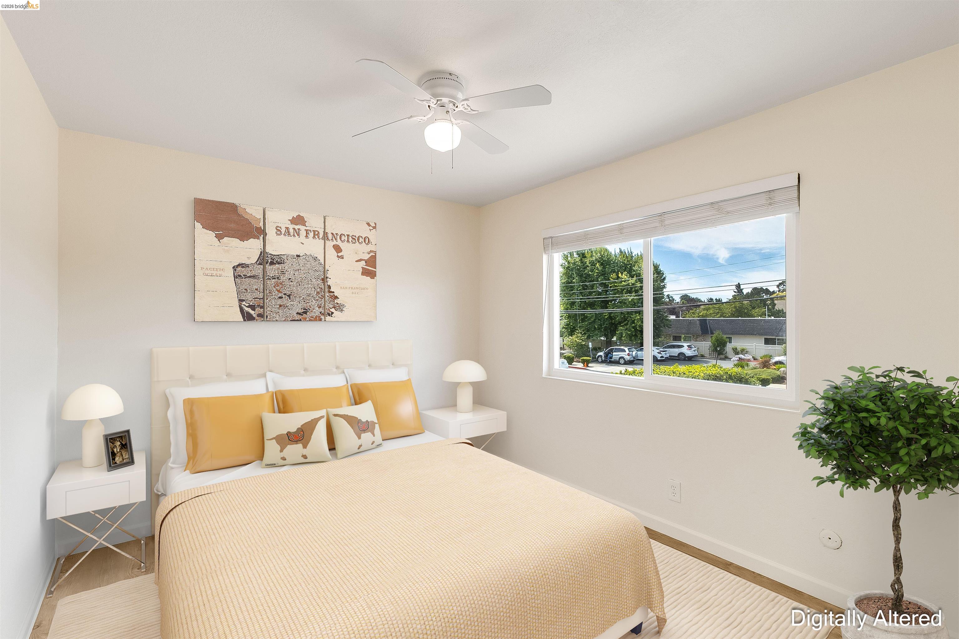 1064 Mohr Ln UNIT C, Concord, CA, 94518