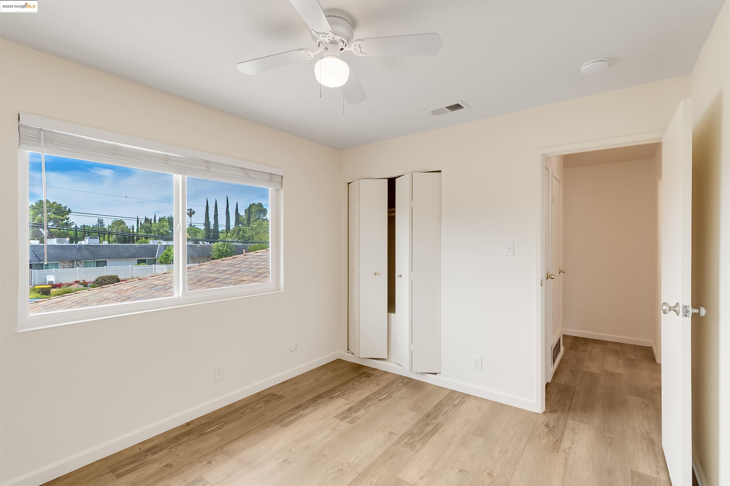 Photo #26: 41103961 Listing: Photo #26