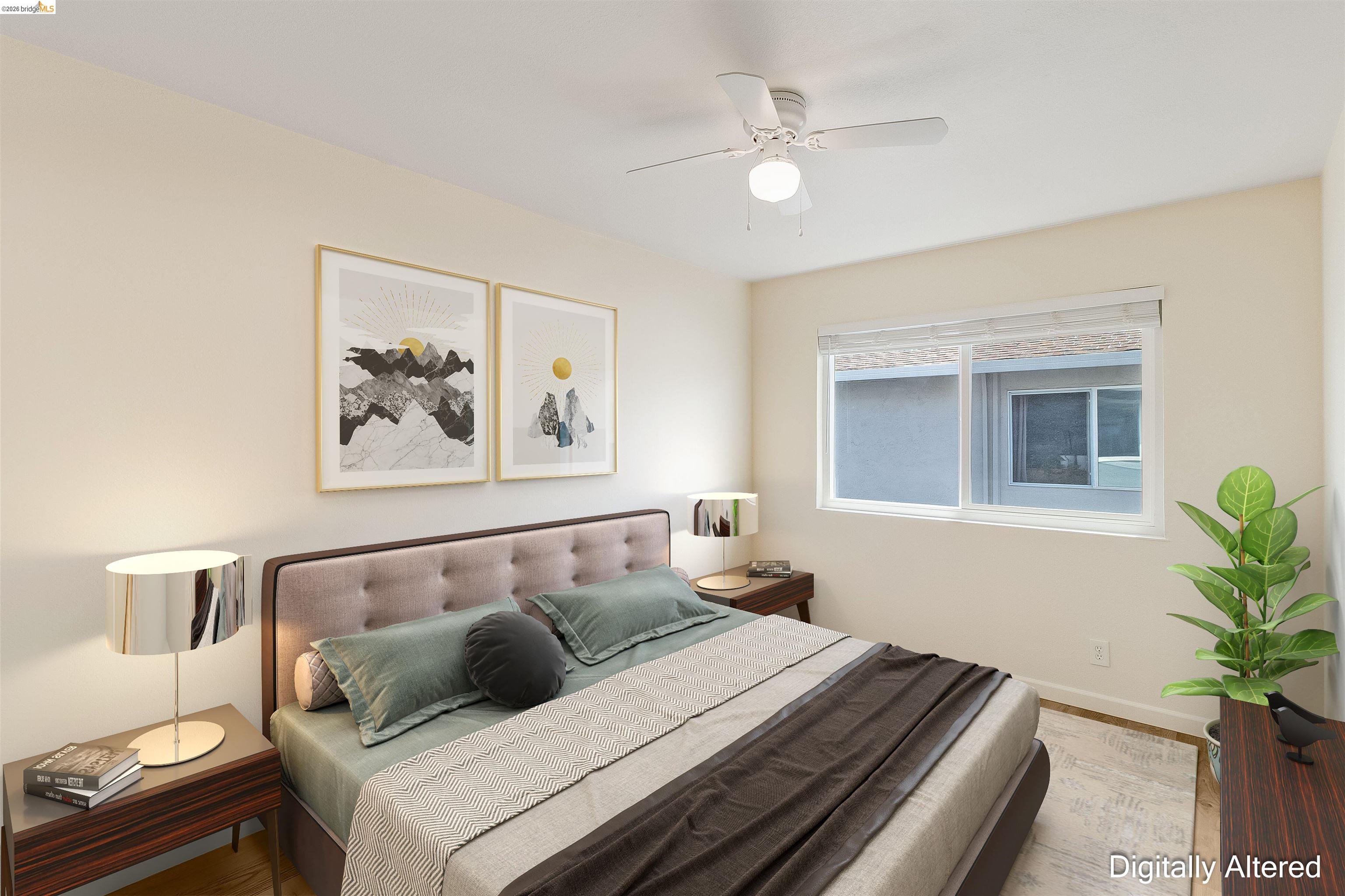 1064 Mohr Ln UNIT C, Concord, CA, 94518