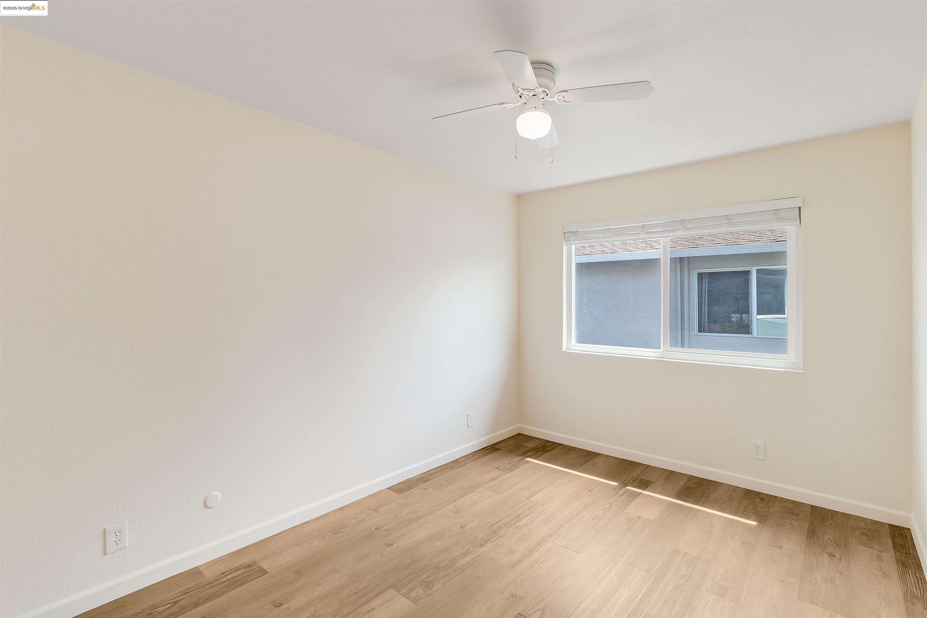 Photo #28: 41103961 Listing: Photo #28