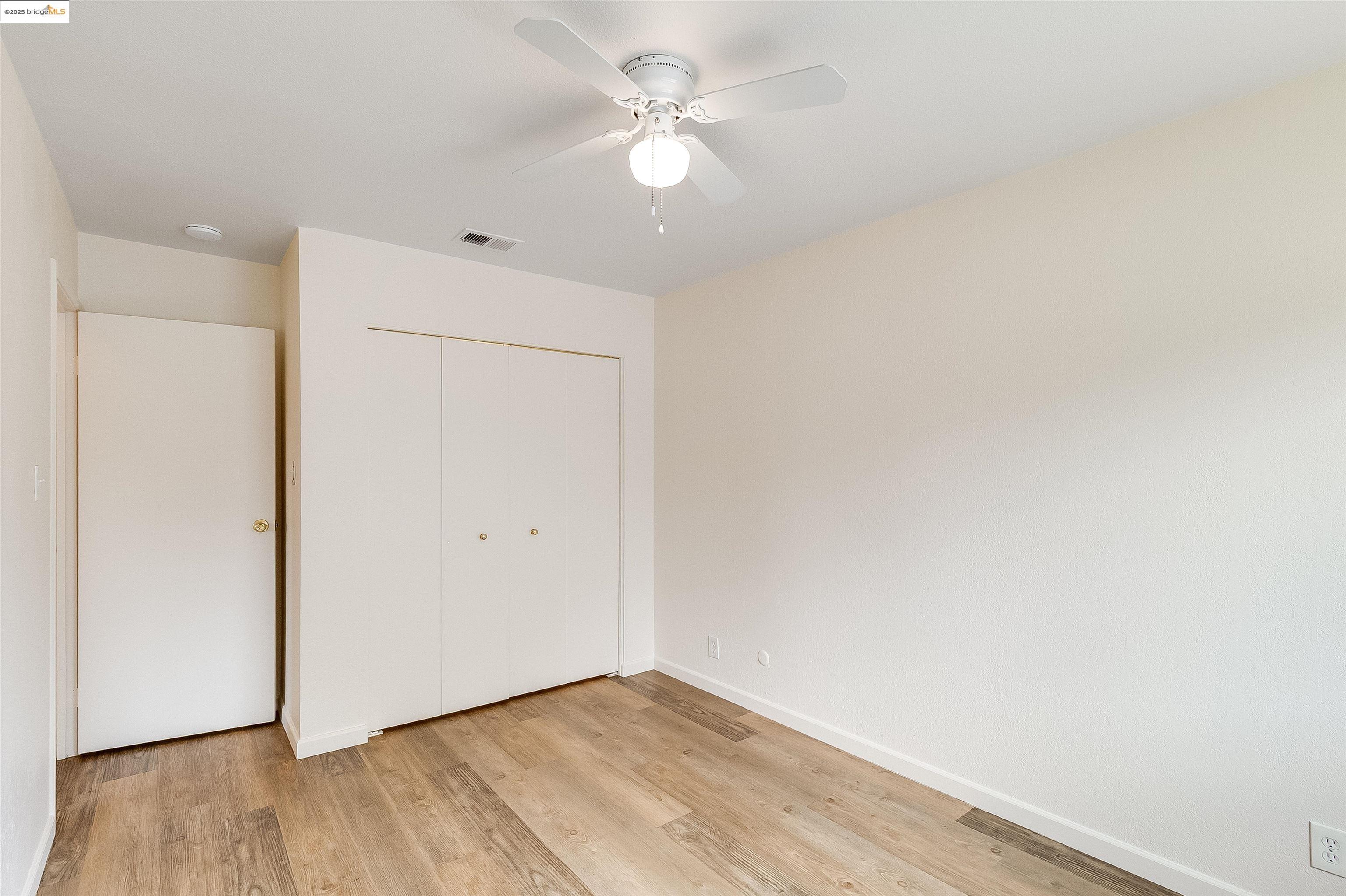 Photo #29: 41103961 Listing: Photo #29