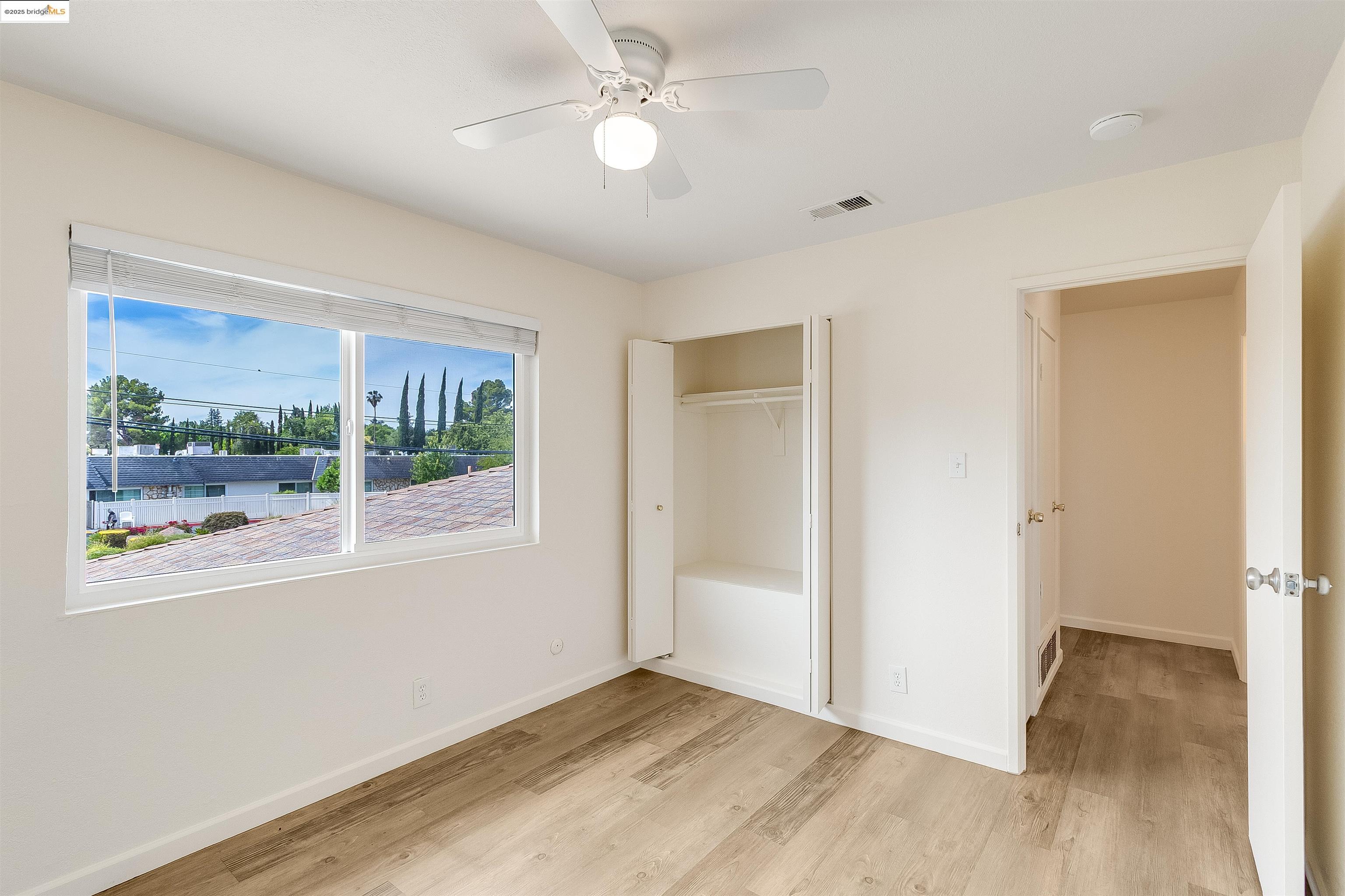 Photo #30: 41103961 Listing: Photo #30