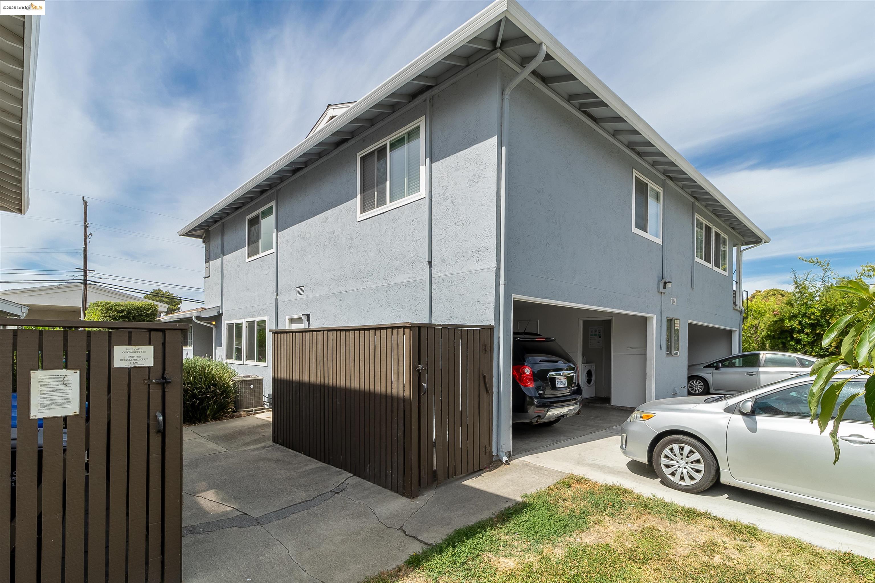 Photo #31: 41103961 Listing: Photo #31