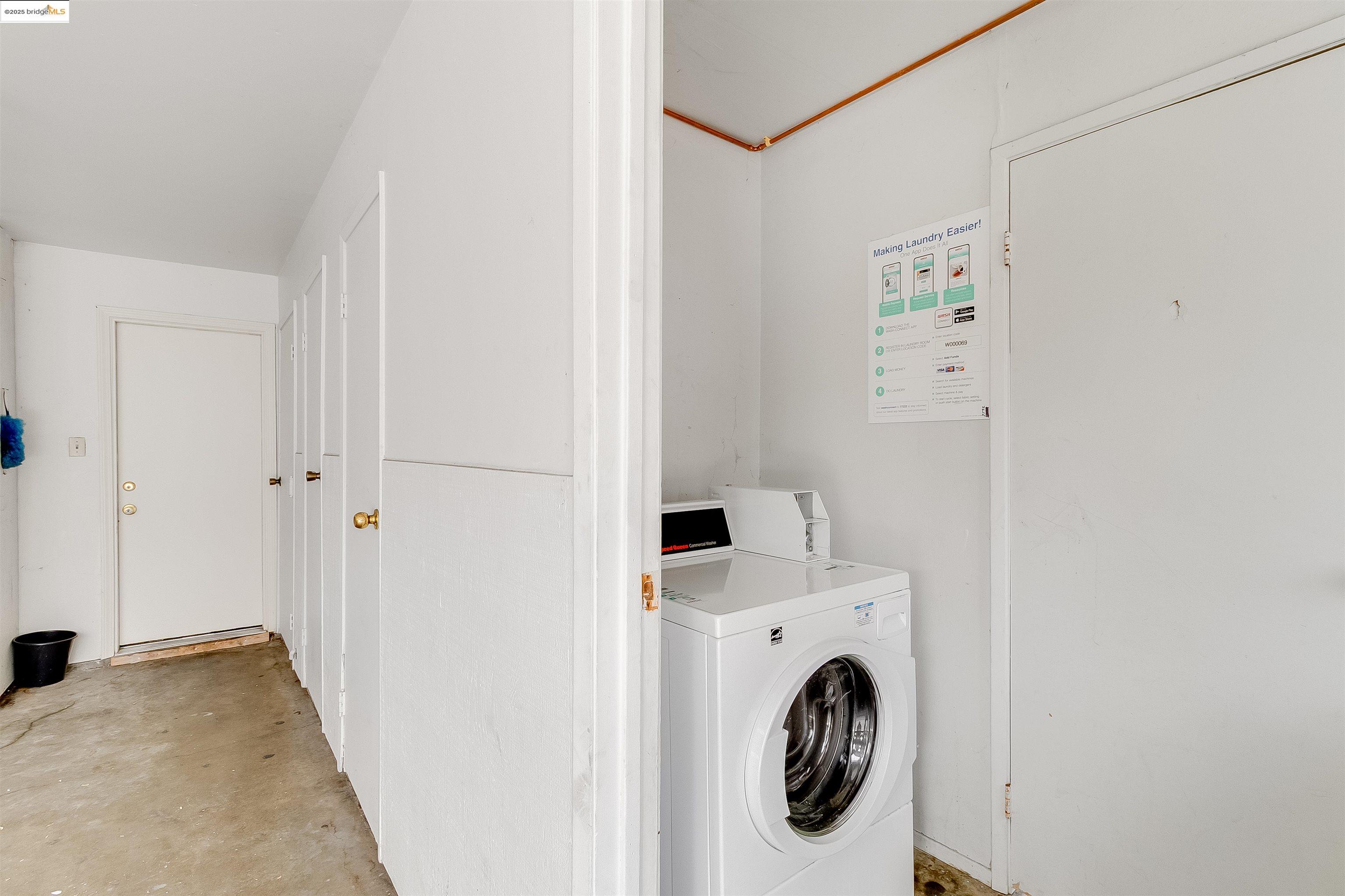 Photo #32: 41103961 Listing: Photo #32