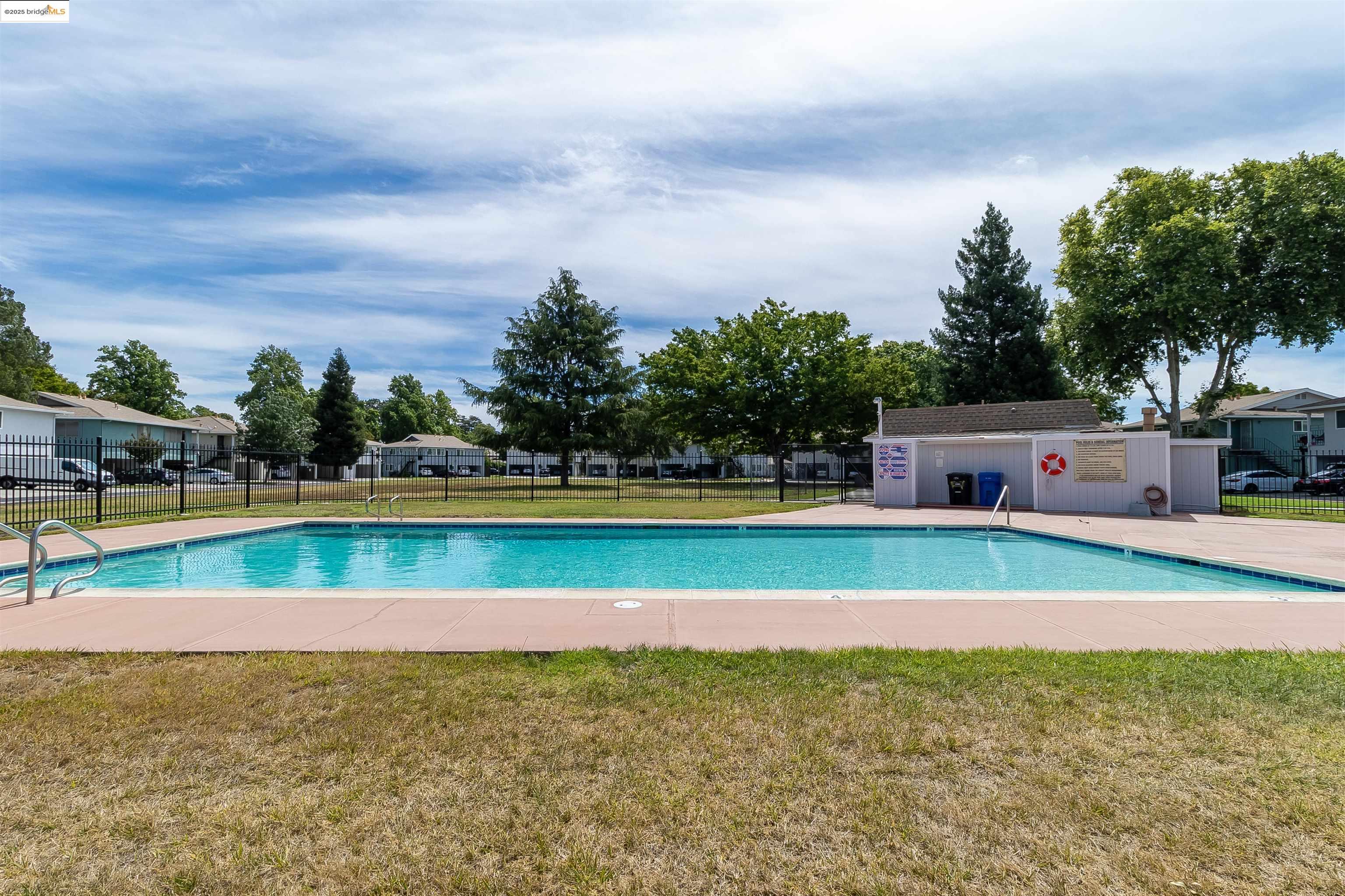 Photo #37: 41103961 Listing: Photo #37