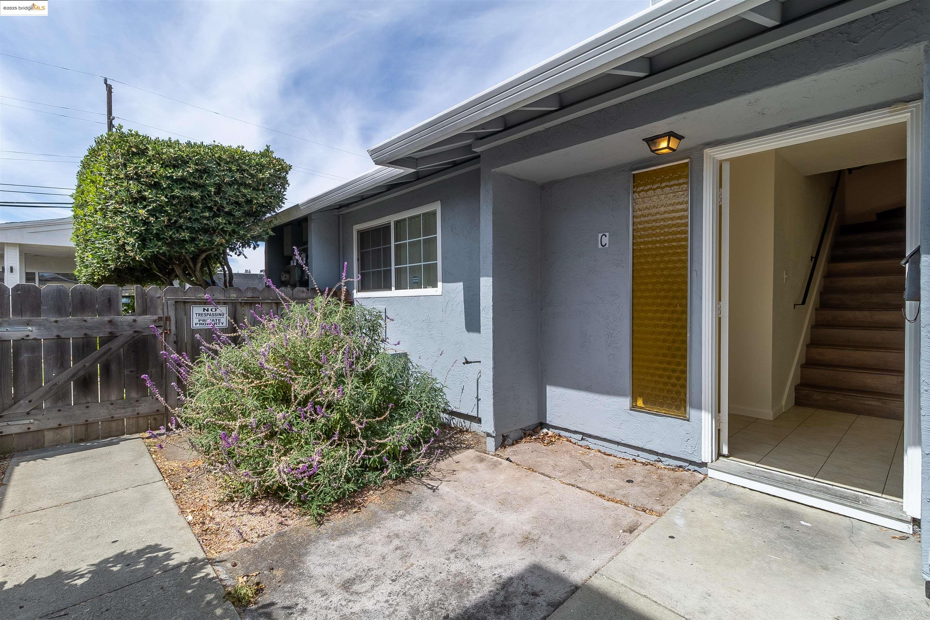 Photo #43: 41103961 Listing: Photo #43