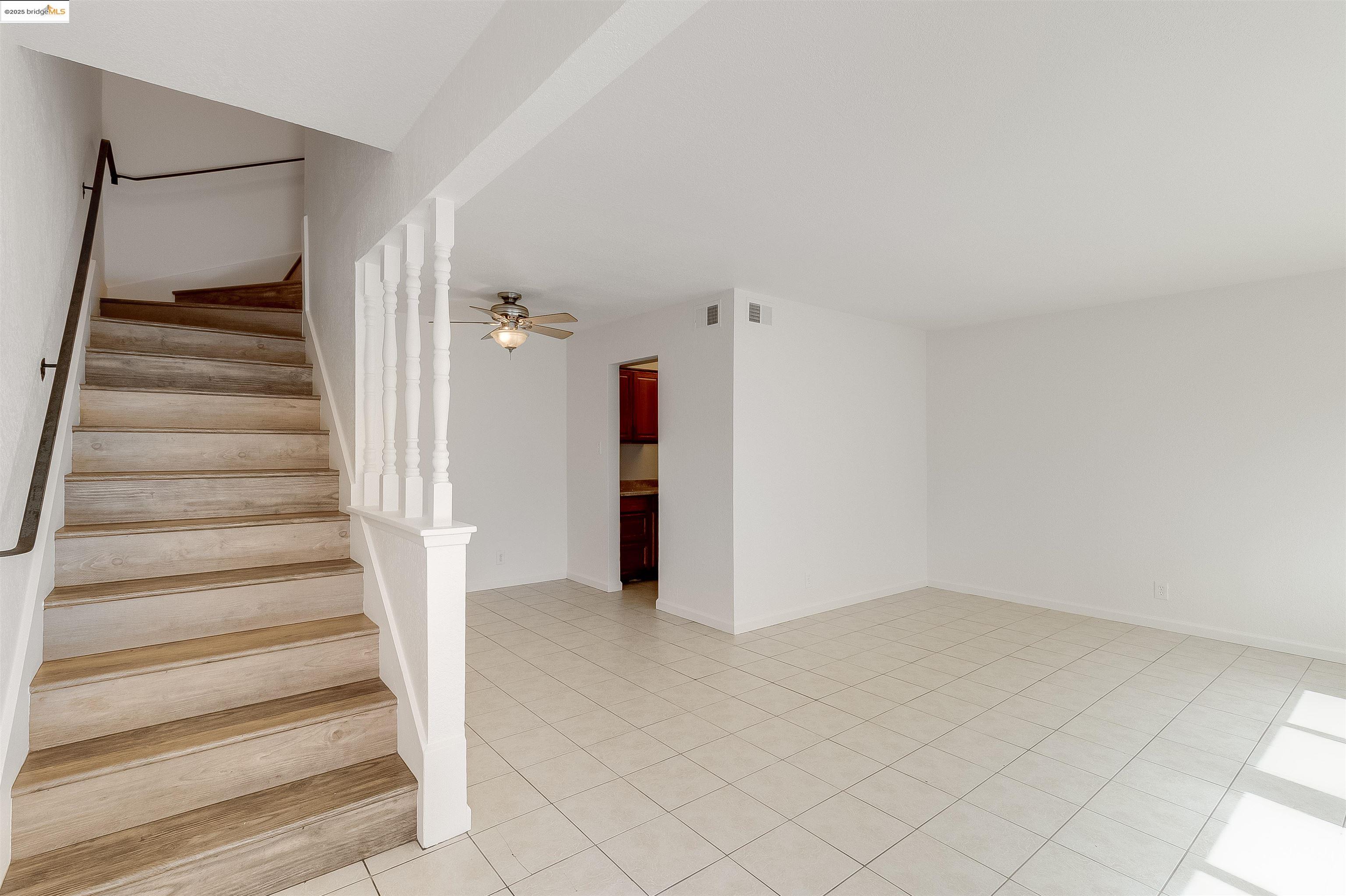 Photo #8: 41103961 Listing: Photo #8