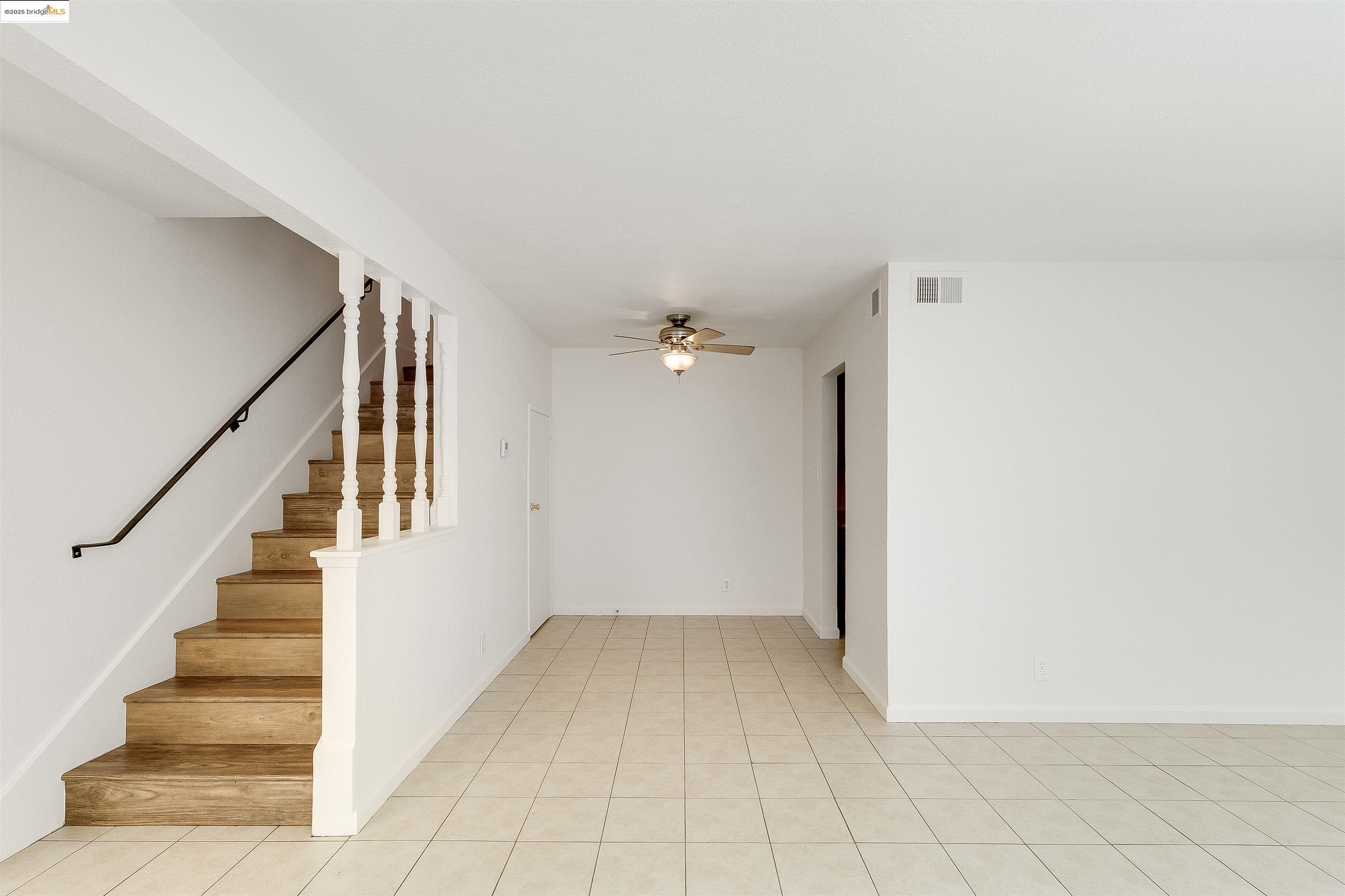 Photo #9: 41103961 Listing: Photo #9